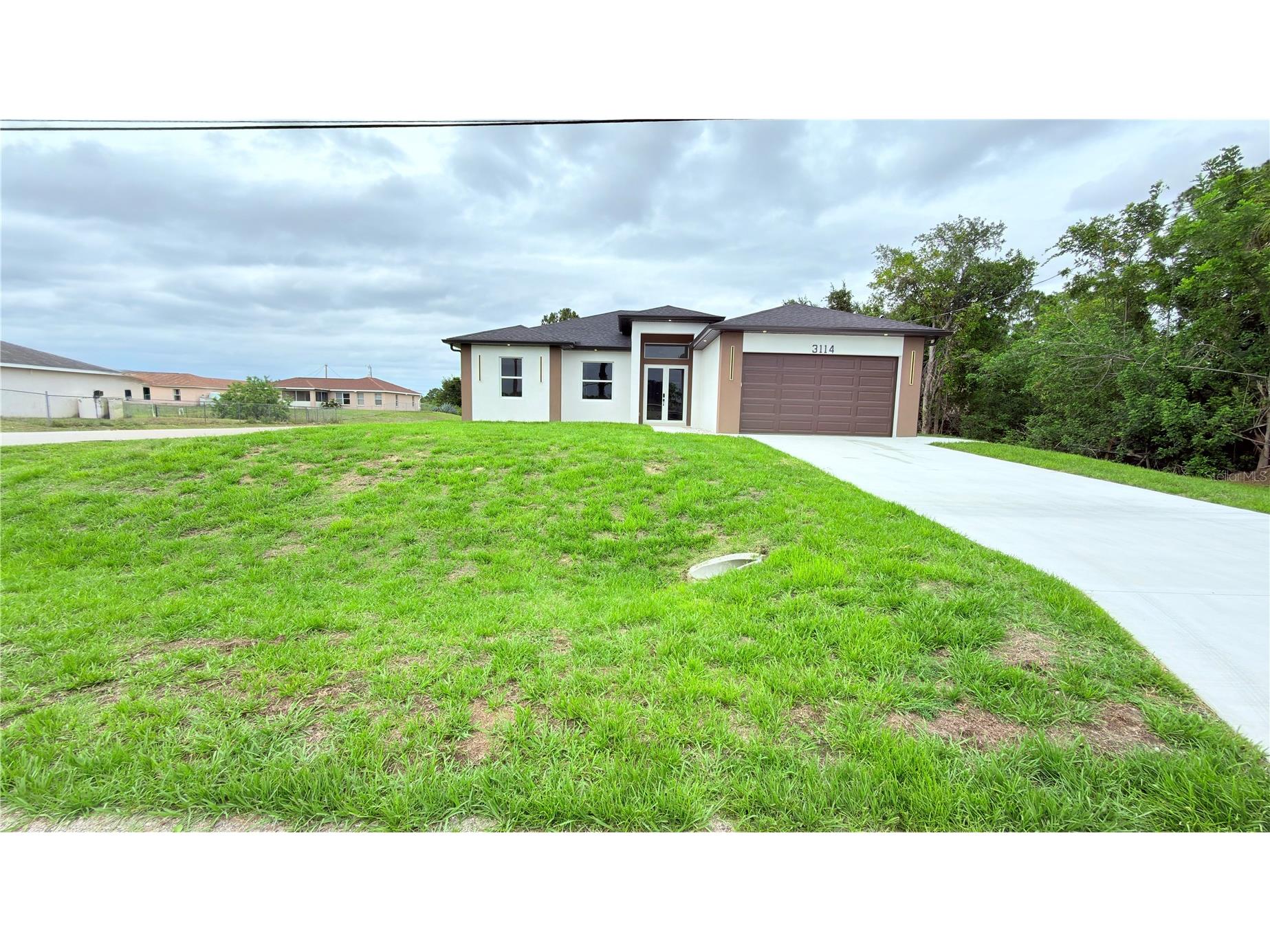3114 6th Street W Lehigh Acres FL 33971 C7526324 image31