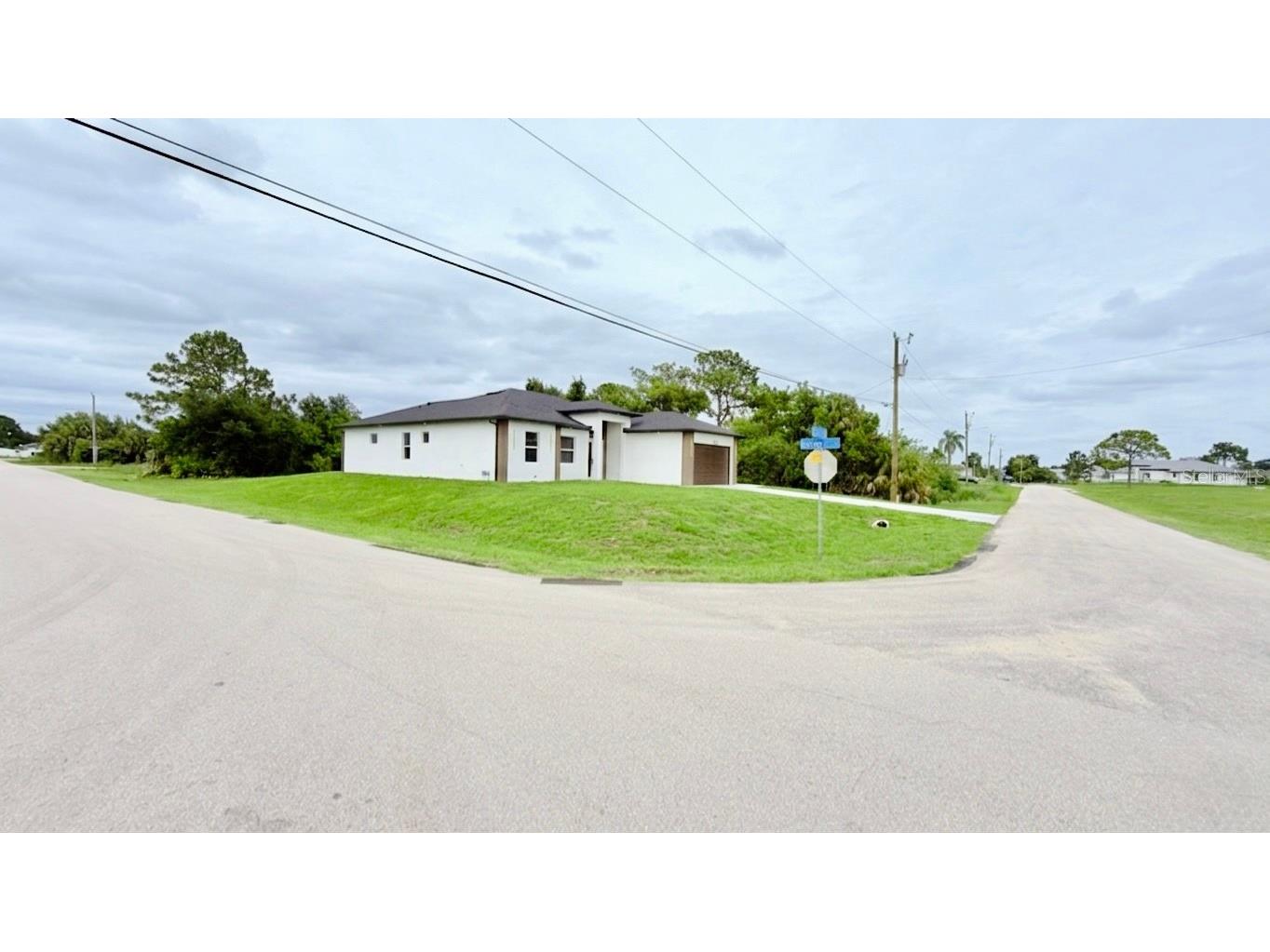 3114 6th Street W Lehigh Acres FL 33971 C7526324 image32