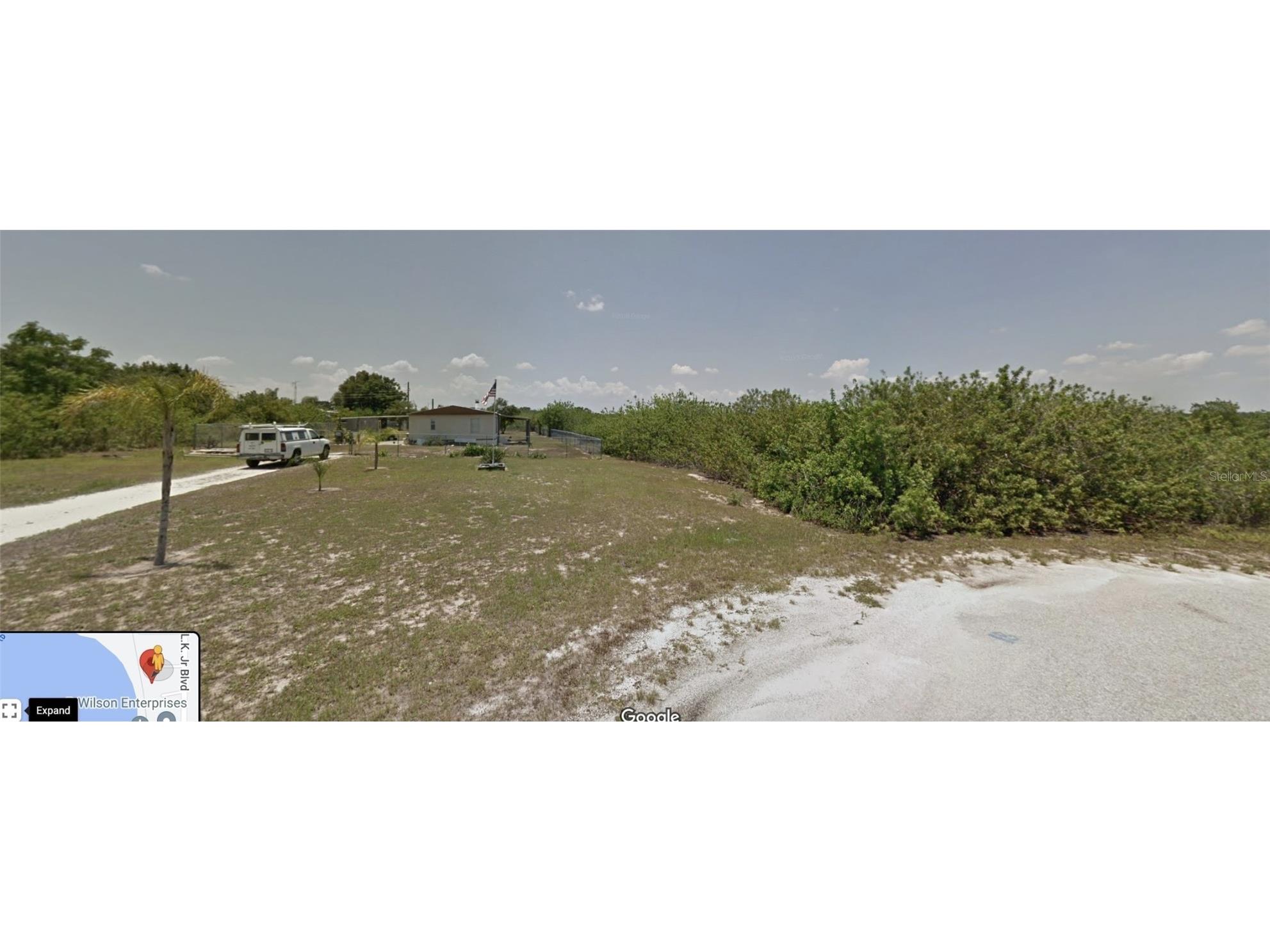 3114 Ashley Court Sebring FL 33870 T3478142 image1