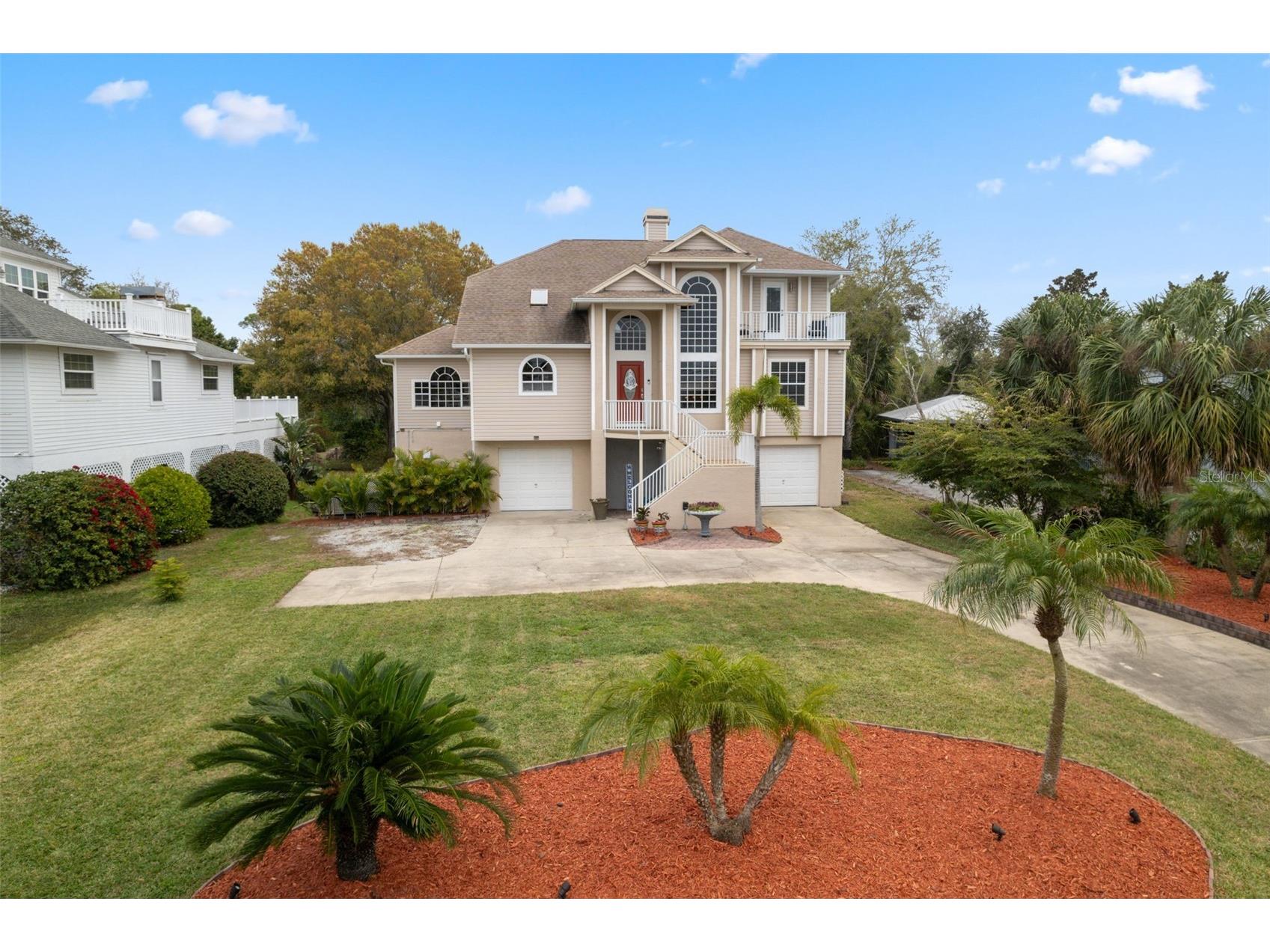 3114 Bluff Boulevard Holiday FL 34691 - Rocky Creek TB8486712 image1