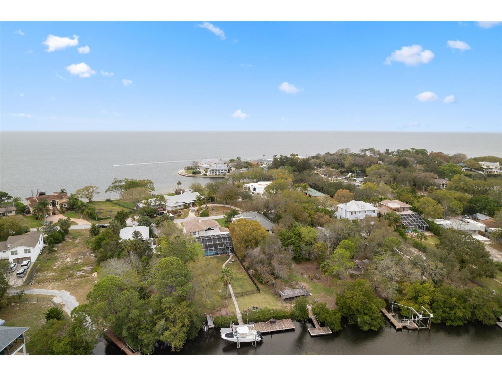 3114 Bluff Boulevard Holiday FL 34691 - Rocky Creek TB8486712 image10