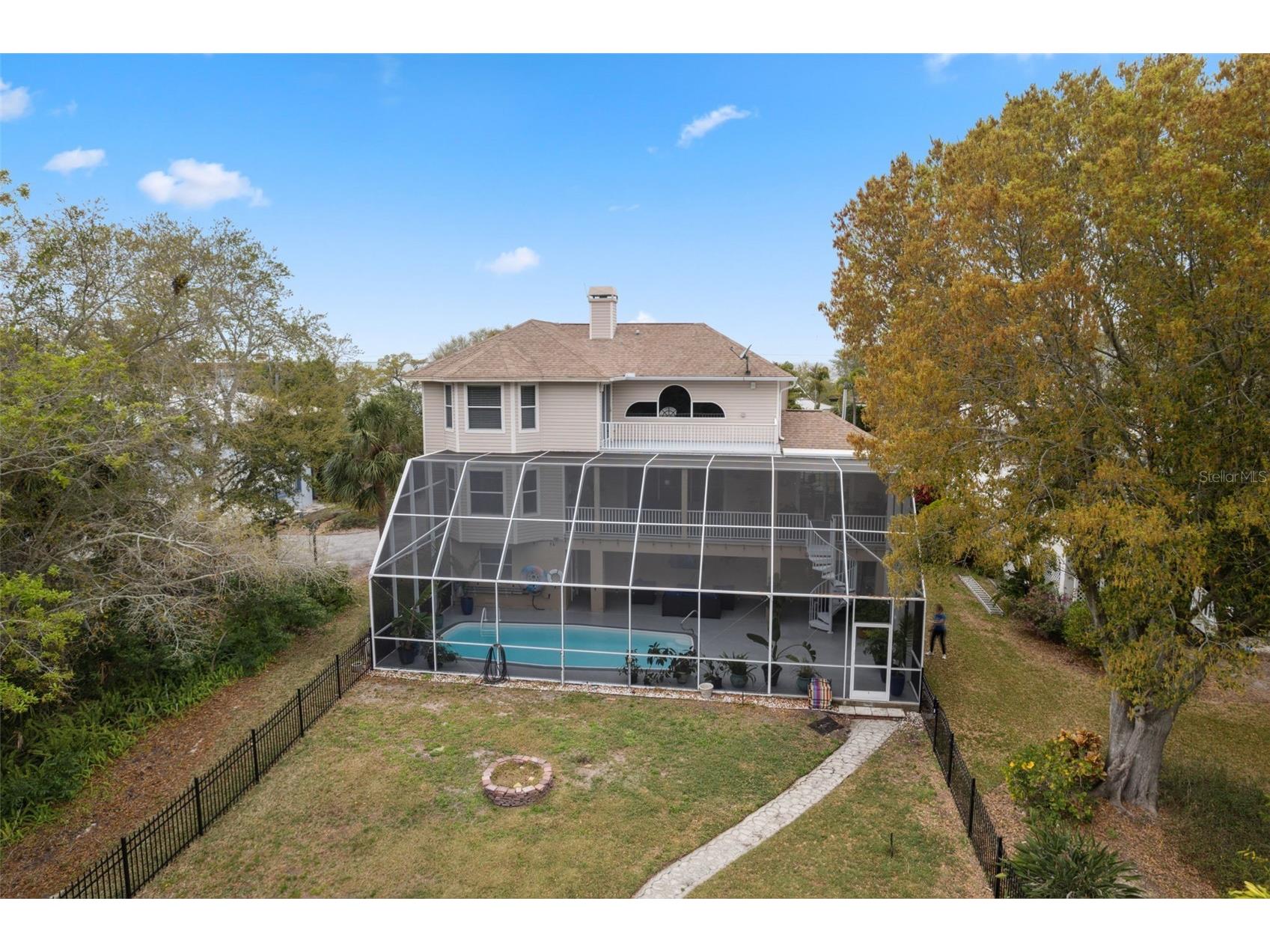3114 Bluff Boulevard Holiday FL 34691 - Rocky Creek TB8486712 image14