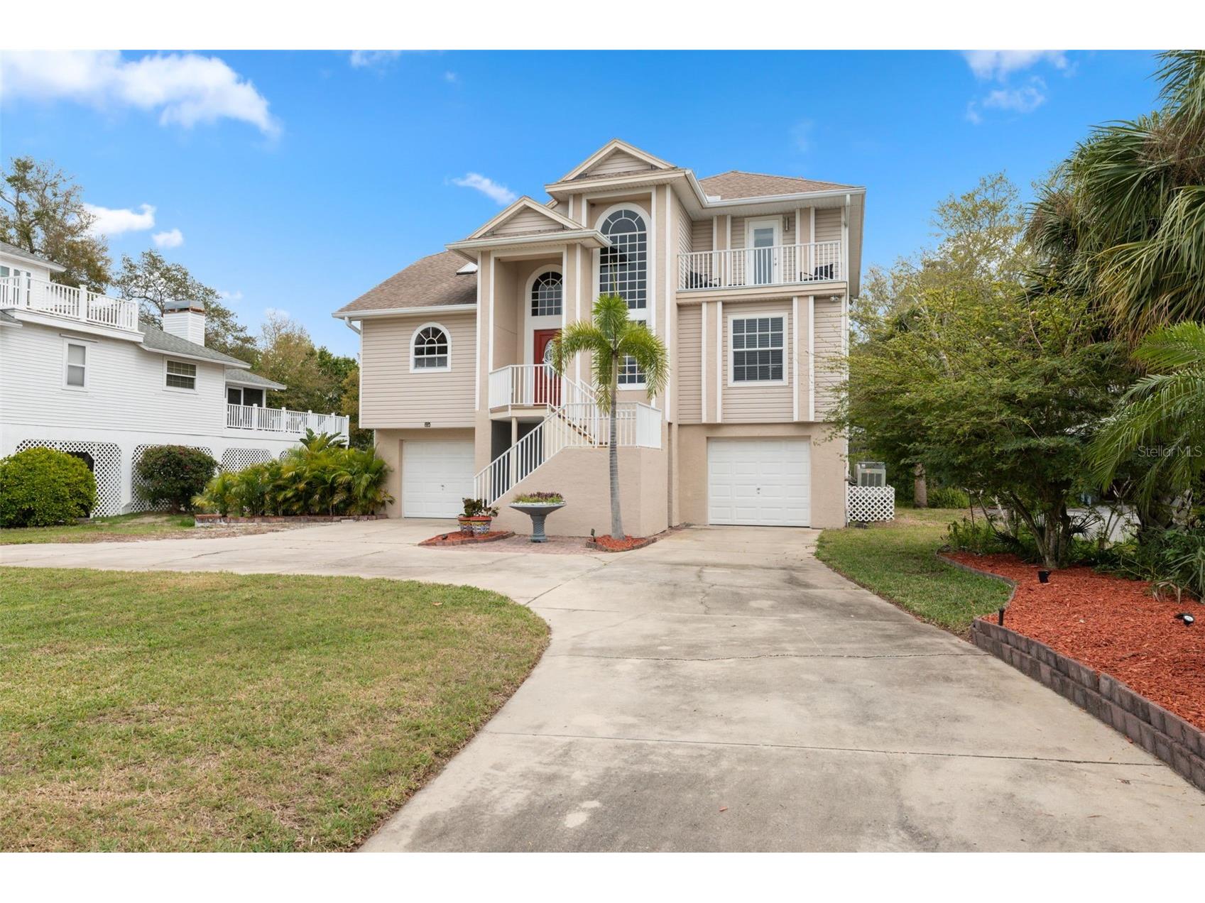 3114 Bluff Boulevard Holiday FL 34691 - Rocky Creek TB8486712 image15