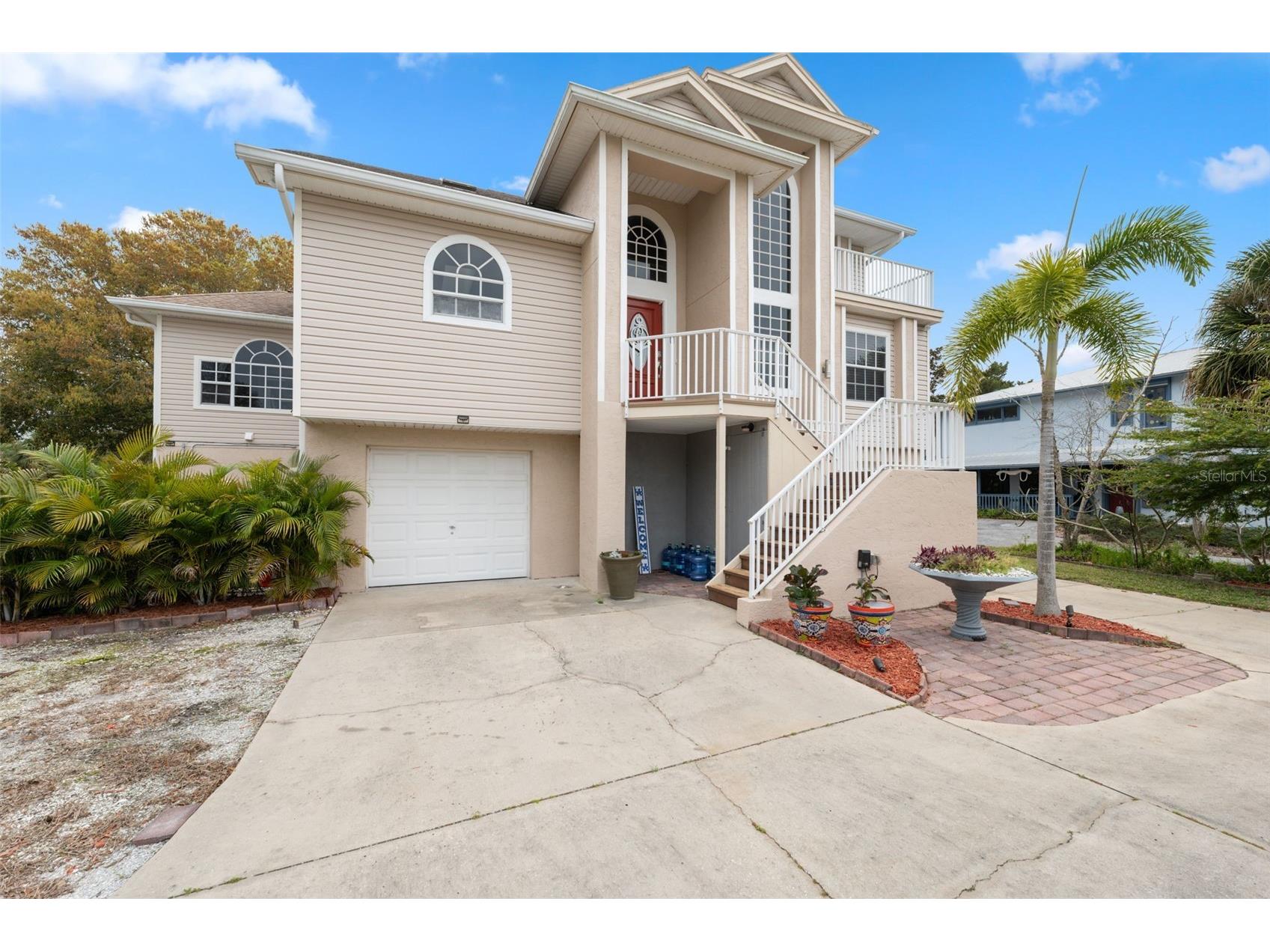 3114 Bluff Boulevard Holiday FL 34691 - Rocky Creek TB8486712 image16