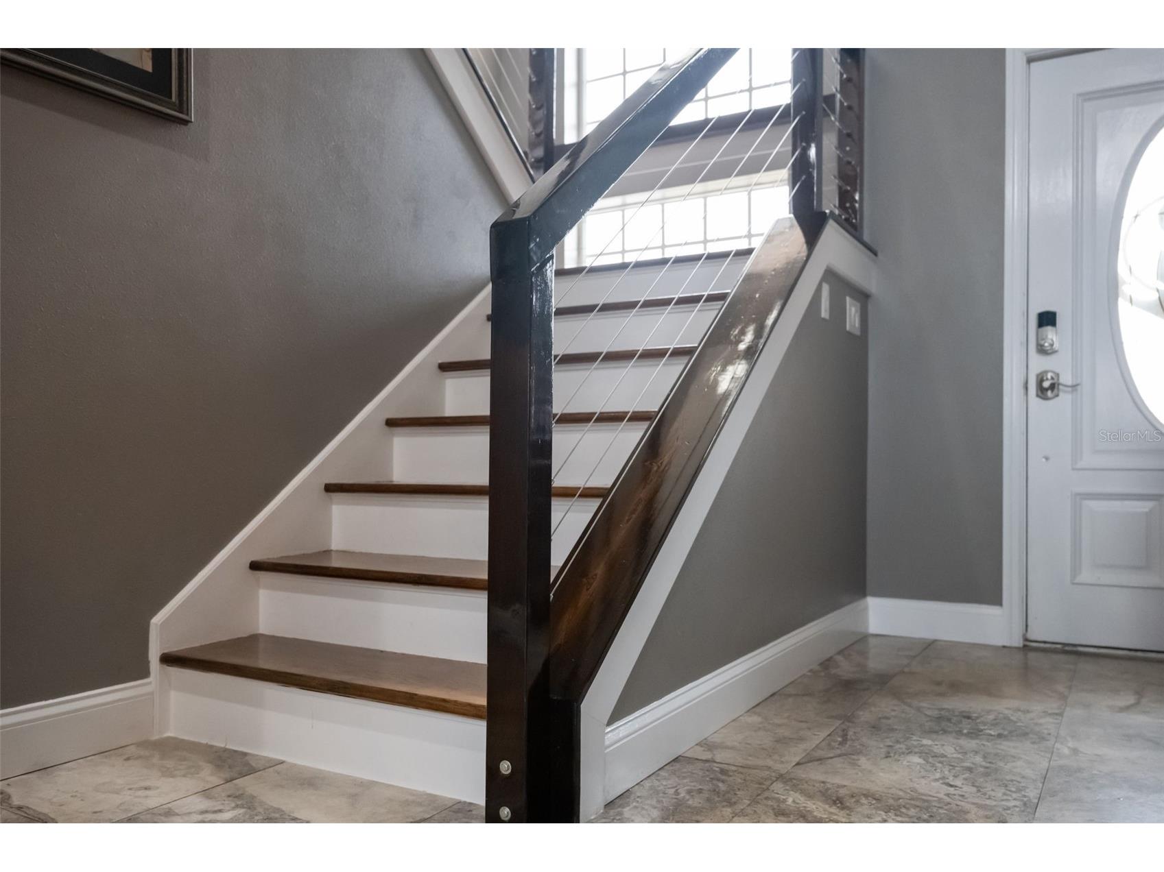 3114 Bluff Boulevard Holiday FL 34691 - Rocky Creek TB8486712 image17