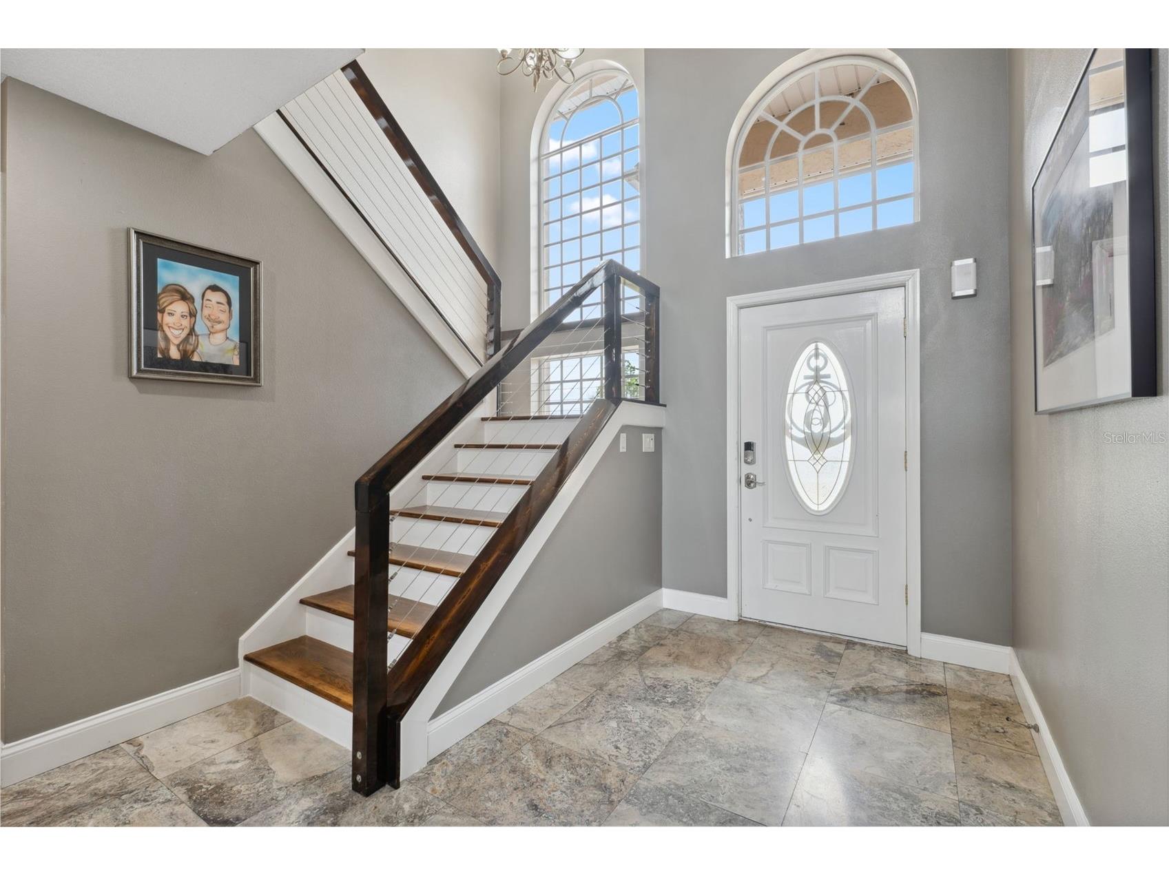 3114 Bluff Boulevard Holiday FL 34691 - Rocky Creek TB8486712 image18