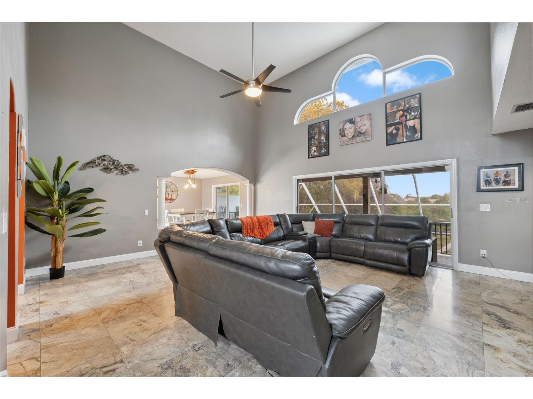 3114 Bluff Boulevard Holiday FL 34691 - Rocky Creek TB8486712 image19