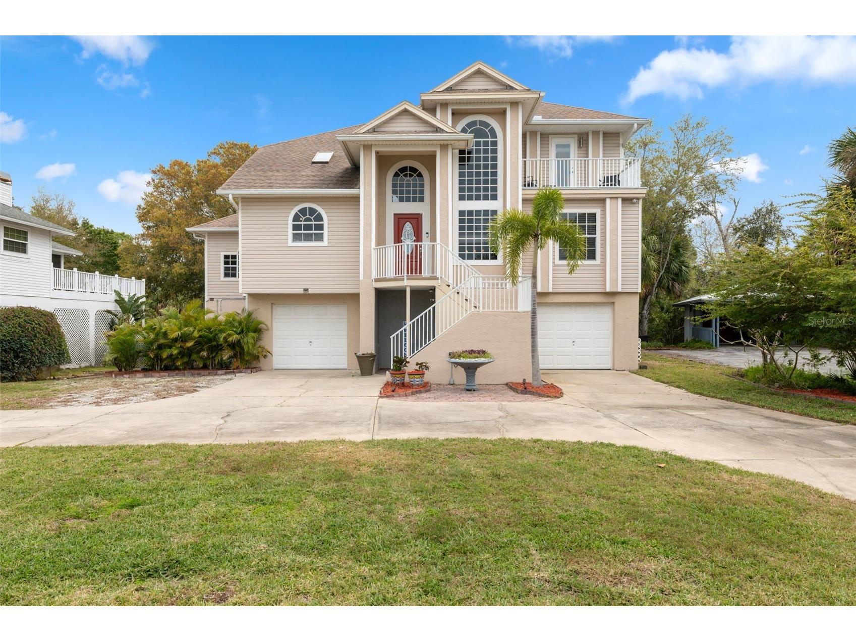 3114 Bluff Boulevard Holiday FL 34691 - Rocky Creek TB8486712 image2