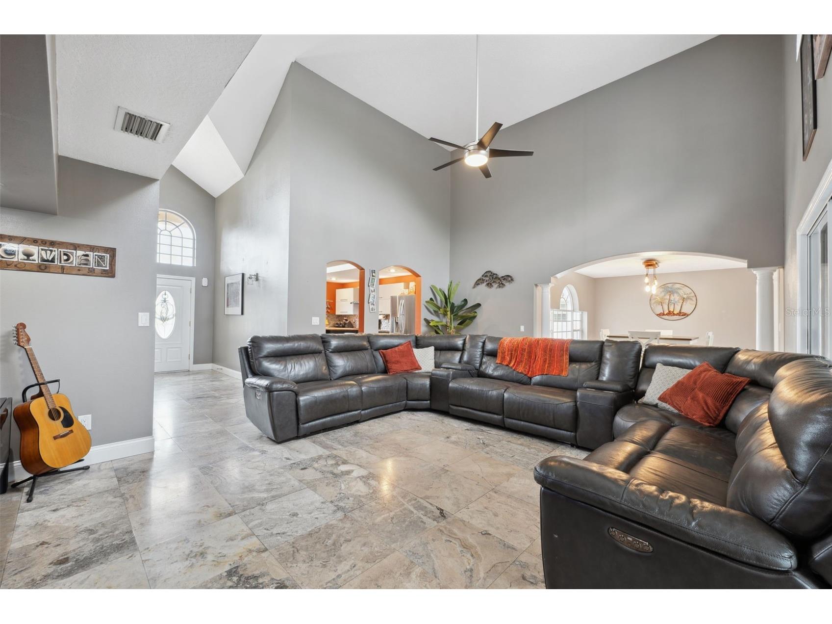 3114 Bluff Boulevard Holiday FL 34691 - Rocky Creek TB8486712 image20