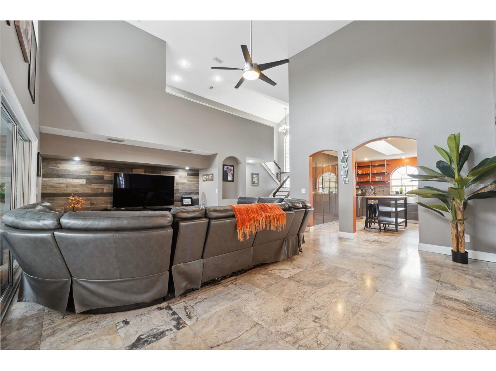 3114 Bluff Boulevard Holiday FL 34691 - Rocky Creek TB8486712 image21