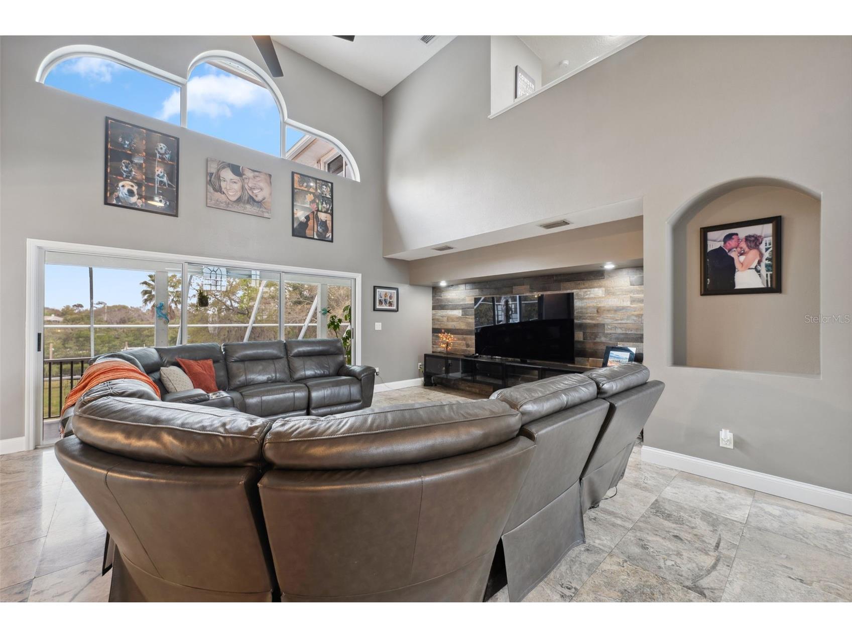 3114 Bluff Boulevard Holiday FL 34691 - Rocky Creek TB8486712 image22
