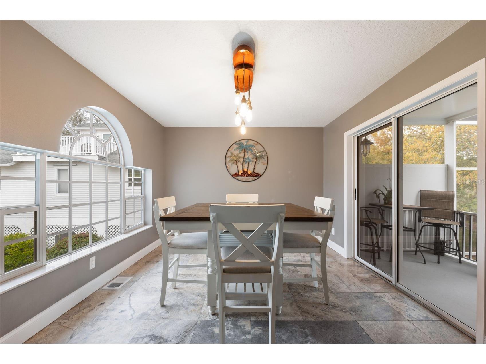 3114 Bluff Boulevard Holiday FL 34691 - Rocky Creek TB8486712 image23