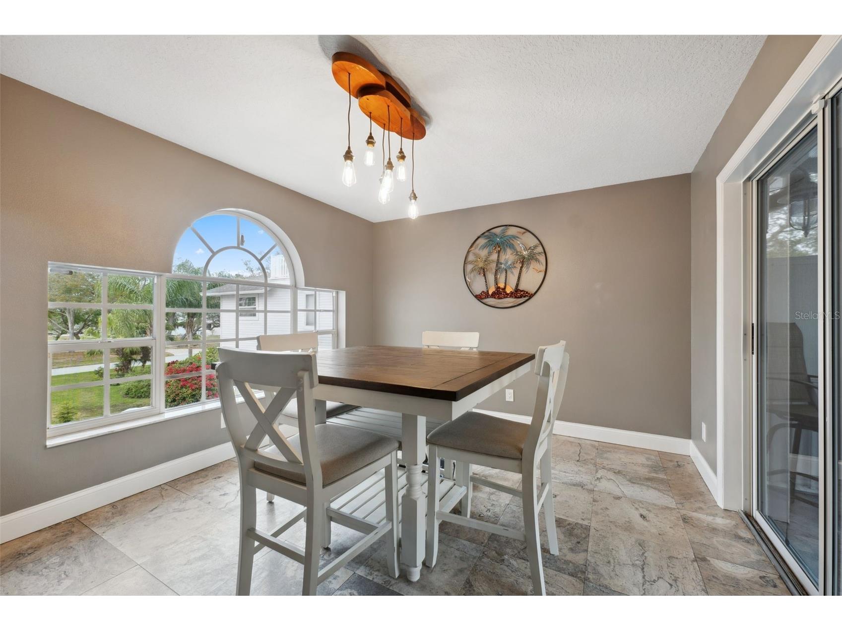 3114 Bluff Boulevard Holiday FL 34691 - Rocky Creek TB8486712 image24