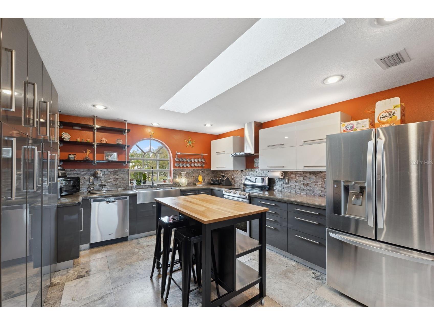3114 Bluff Boulevard Holiday FL 34691 - Rocky Creek TB8486712 image25