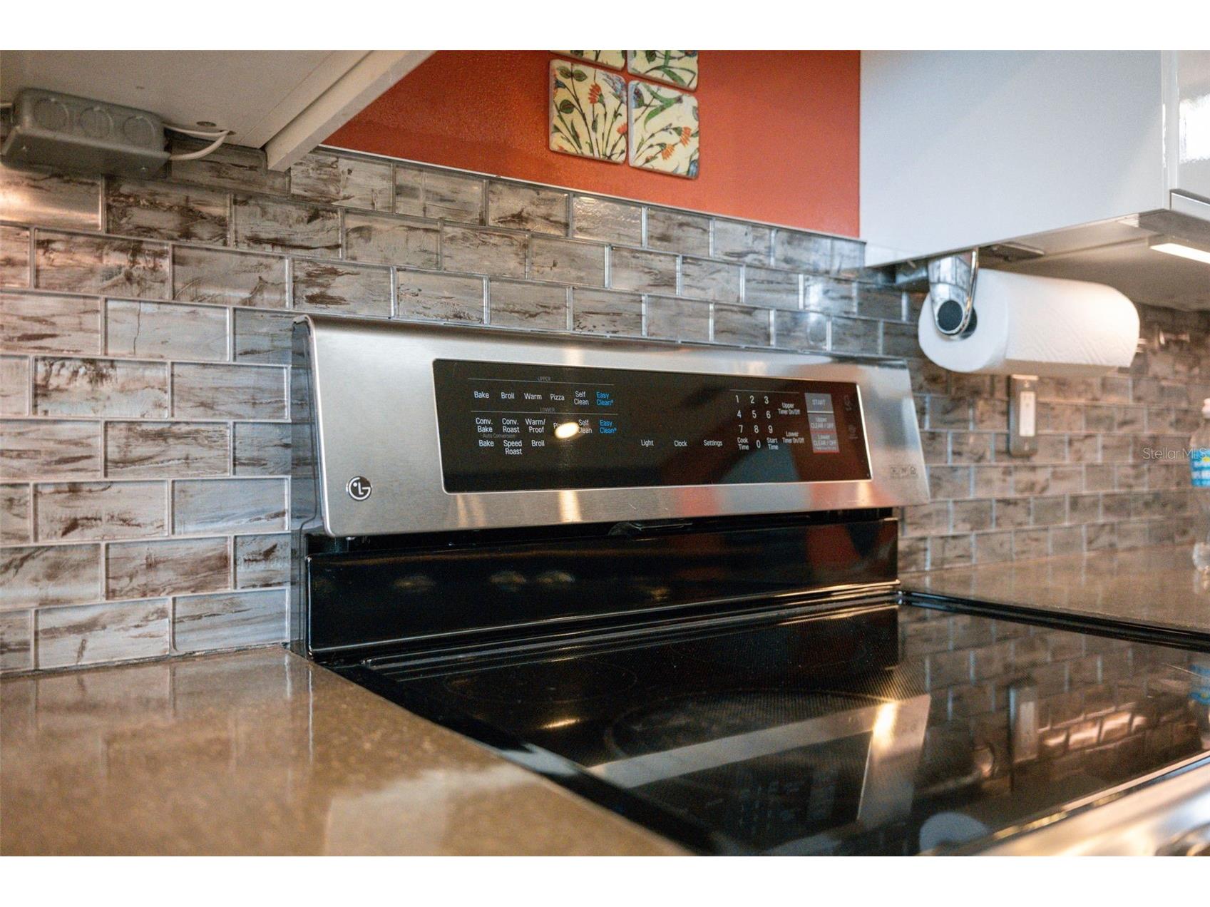 3114 Bluff Boulevard Holiday FL 34691 - Rocky Creek TB8486712 image28