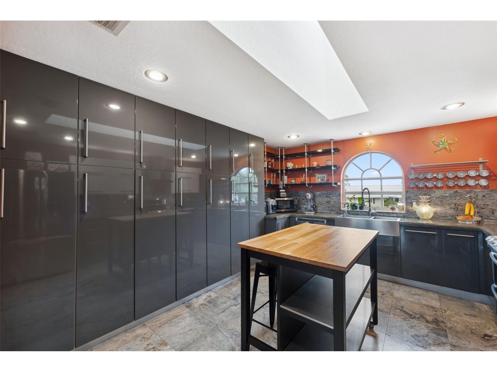 3114 Bluff Boulevard Holiday FL 34691 - Rocky Creek TB8486712 image29