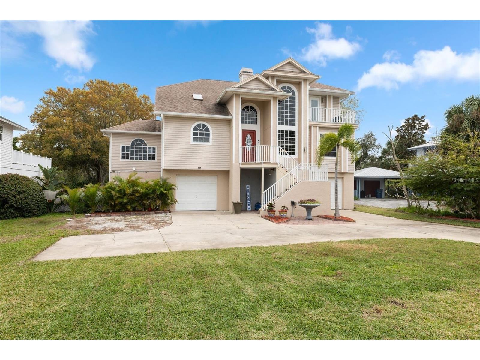 3114 Bluff Boulevard Holiday FL 34691 - Rocky Creek TB8486712 image3