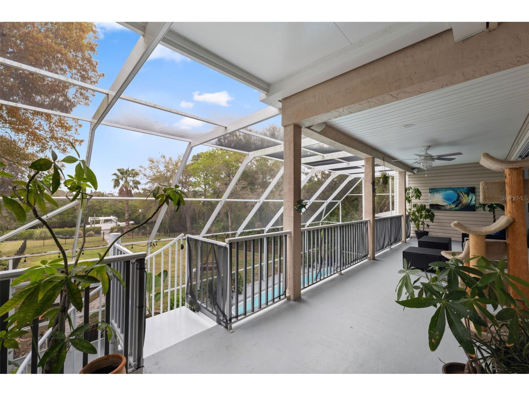 3114 Bluff Boulevard Holiday FL 34691 - Rocky Creek TB8486712 image30