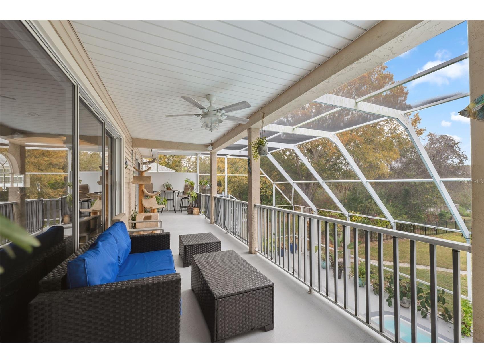 3114 Bluff Boulevard Holiday FL 34691 - Rocky Creek TB8486712 image31