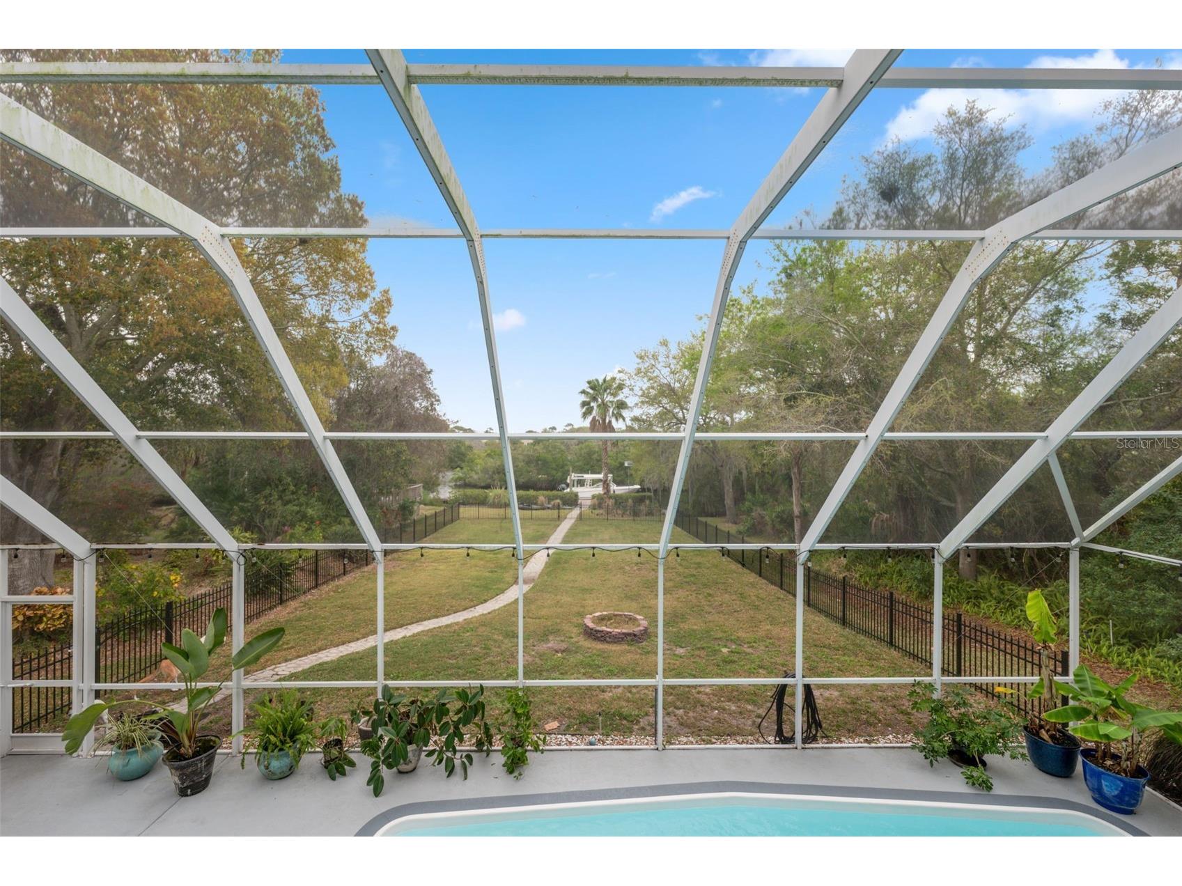 3114 Bluff Boulevard Holiday FL 34691 - Rocky Creek TB8486712 image32