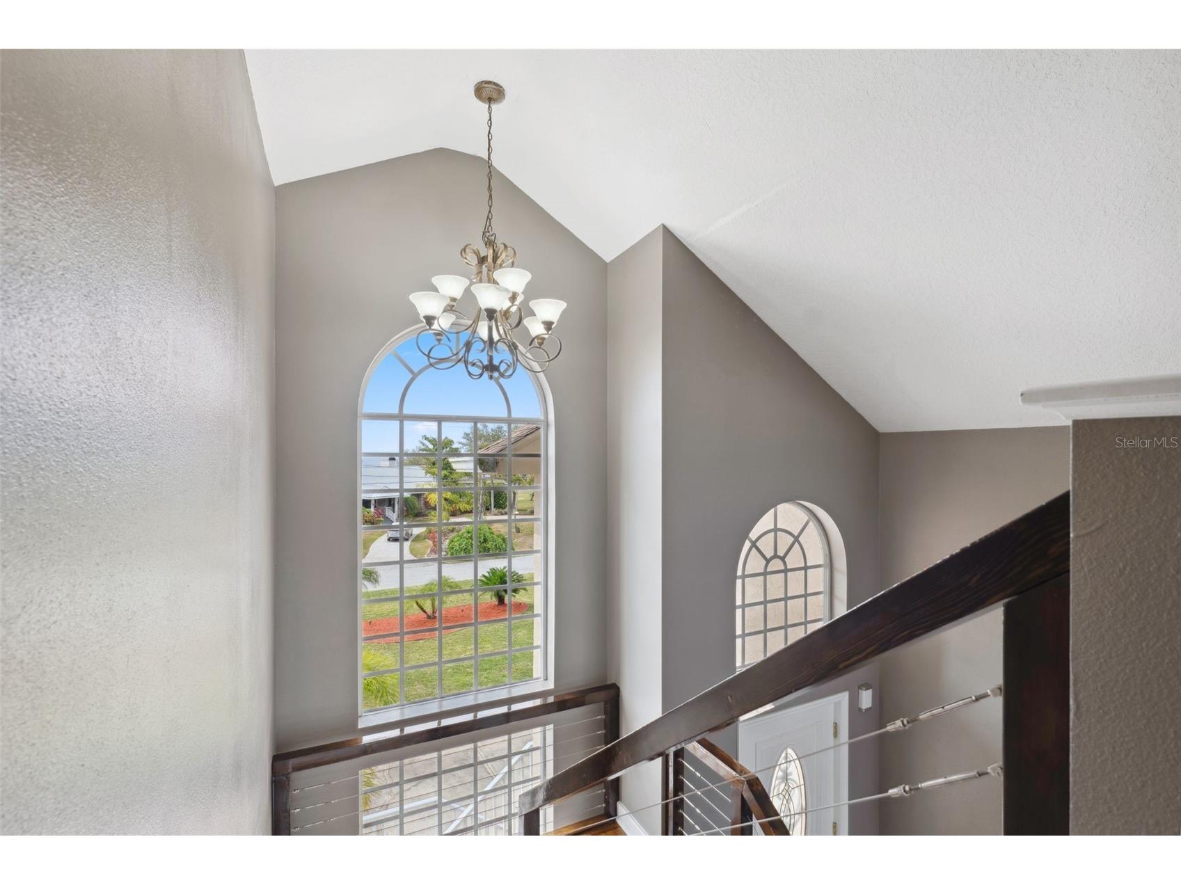 3114 Bluff Boulevard Holiday FL 34691 - Rocky Creek TB8486712 image33