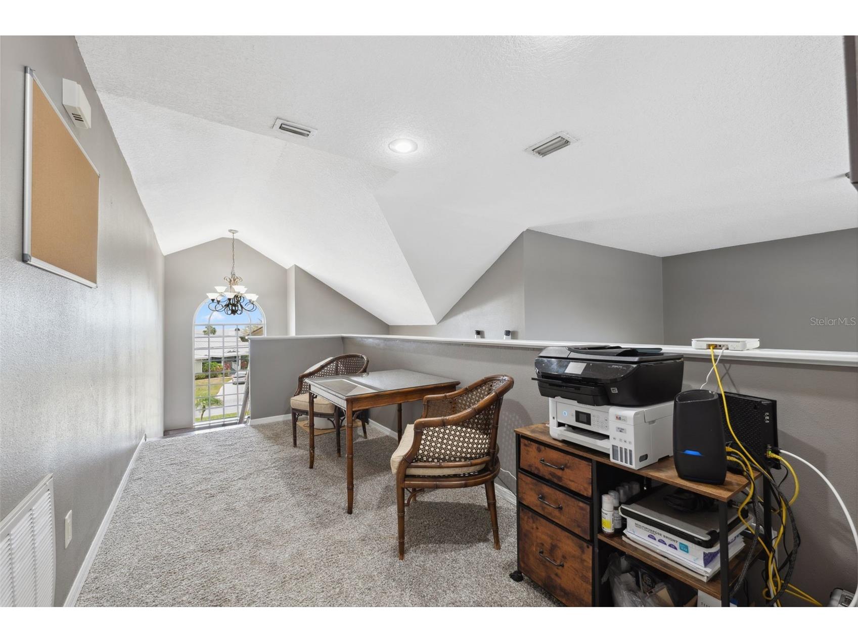 3114 Bluff Boulevard Holiday FL 34691 - Rocky Creek TB8486712 image34