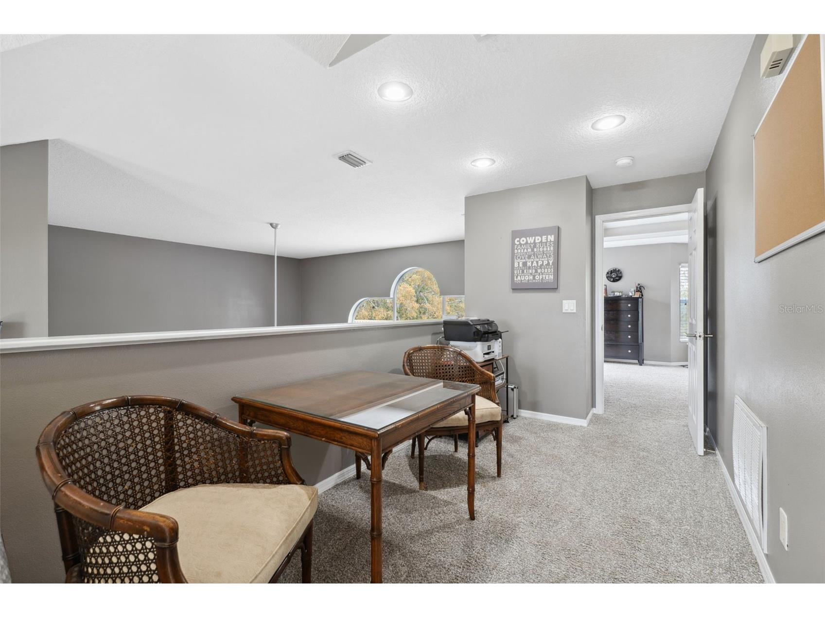3114 Bluff Boulevard Holiday FL 34691 - Rocky Creek TB8486712 image35
