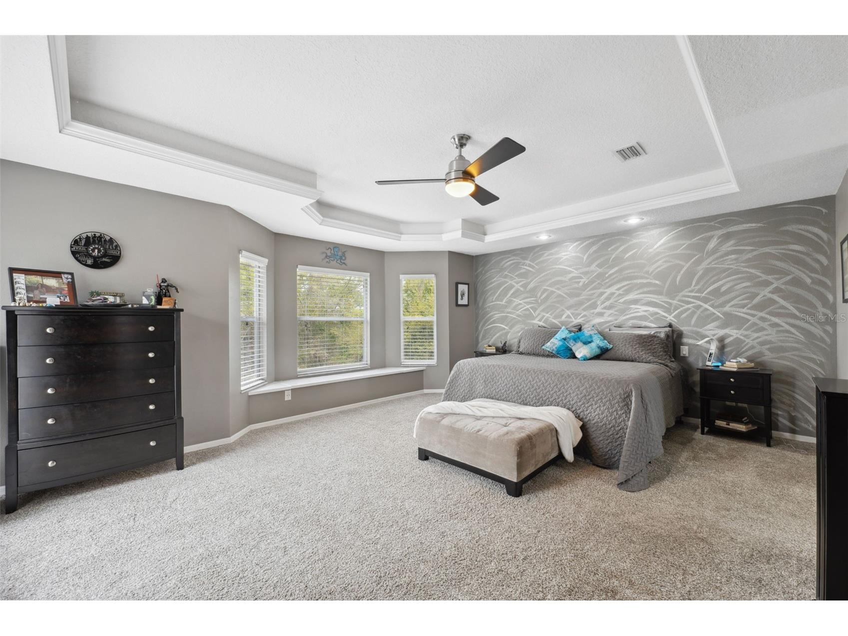 3114 Bluff Boulevard Holiday FL 34691 - Rocky Creek TB8486712 image36