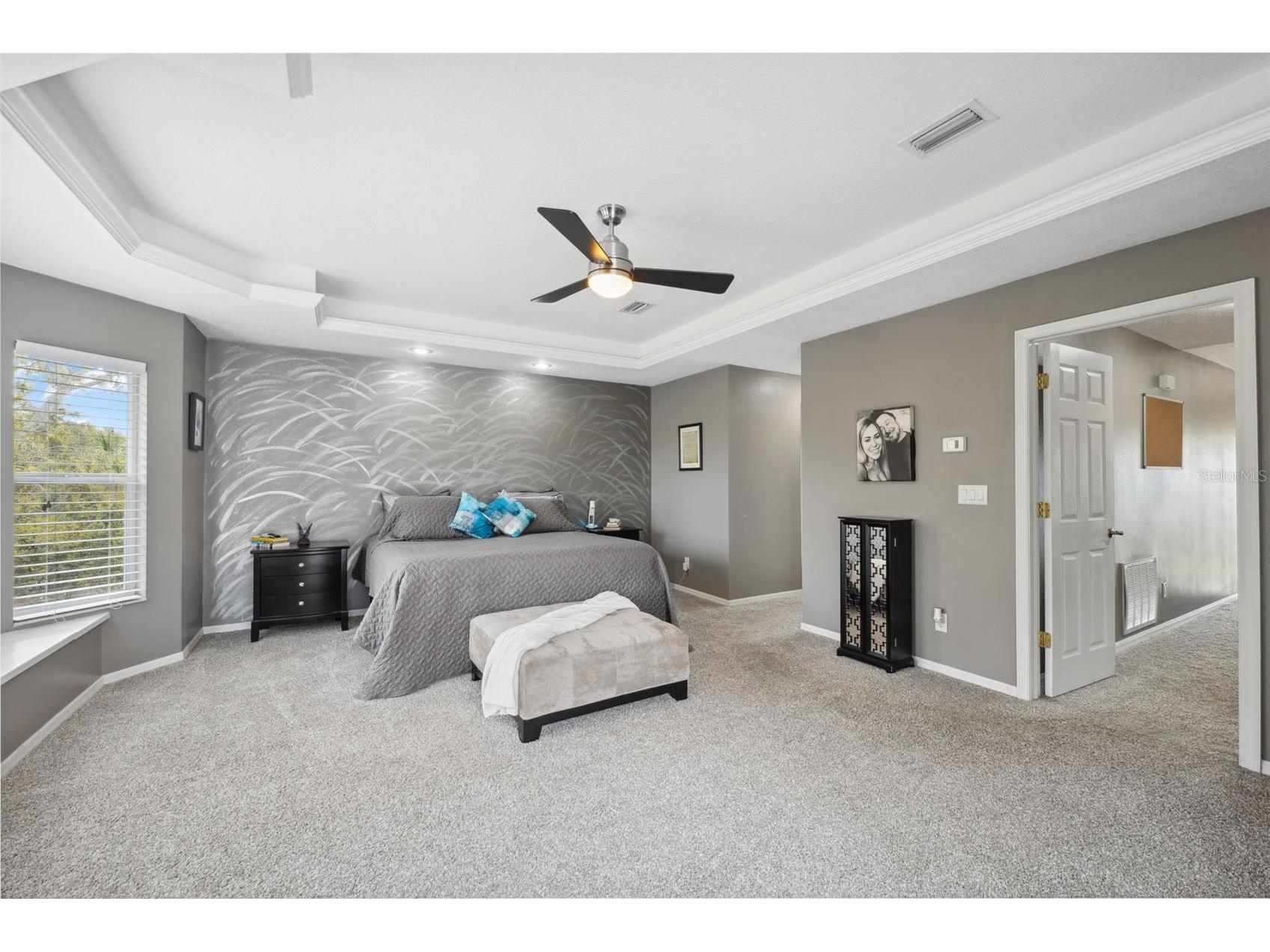 3114 Bluff Boulevard Holiday FL 34691 - Rocky Creek TB8486712 image37
