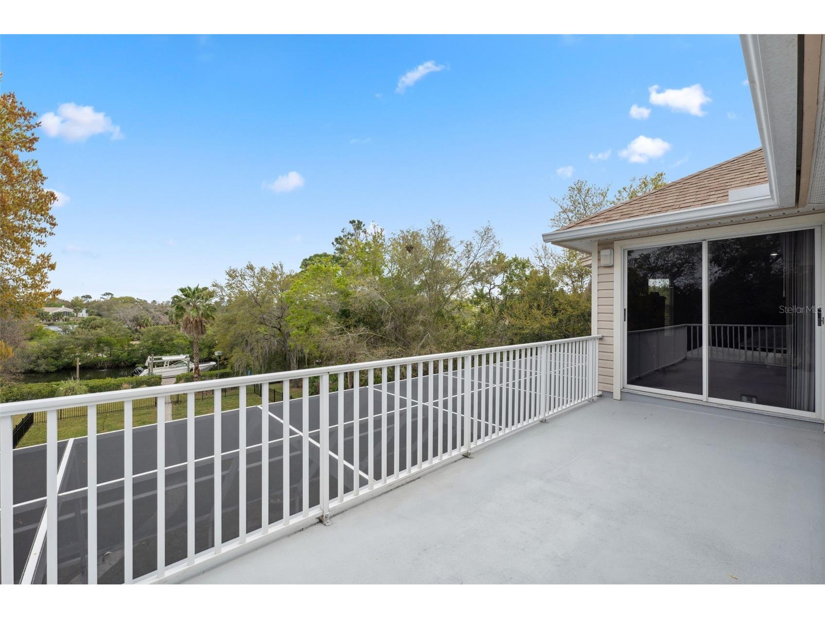 3114 Bluff Boulevard Holiday FL 34691 - Rocky Creek TB8486712 image38