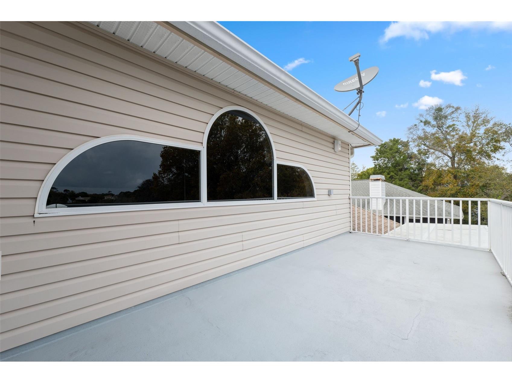 3114 Bluff Boulevard Holiday FL 34691 - Rocky Creek TB8486712 image39