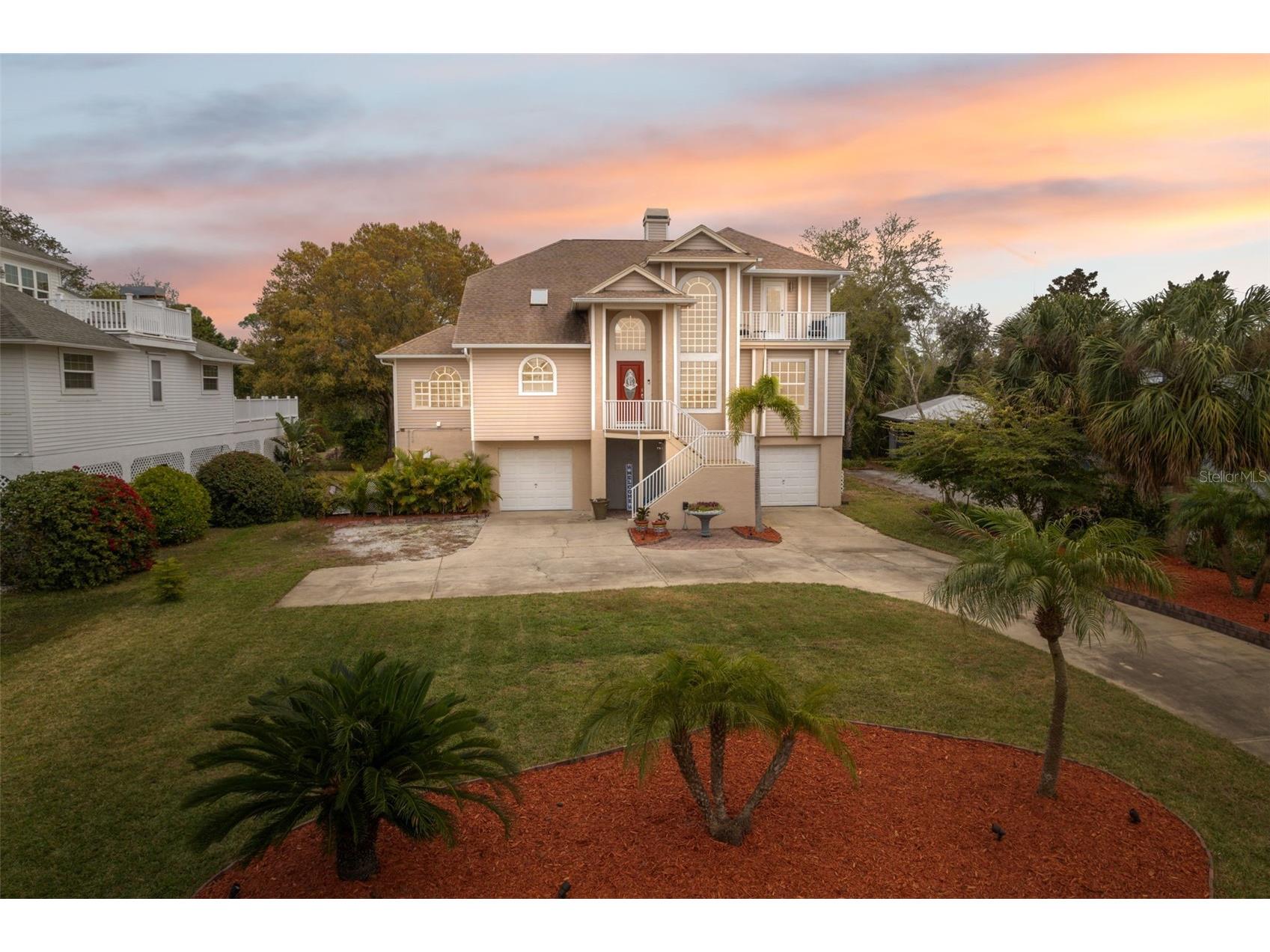 3114 Bluff Boulevard Holiday FL 34691 - Rocky Creek TB8486712 image4