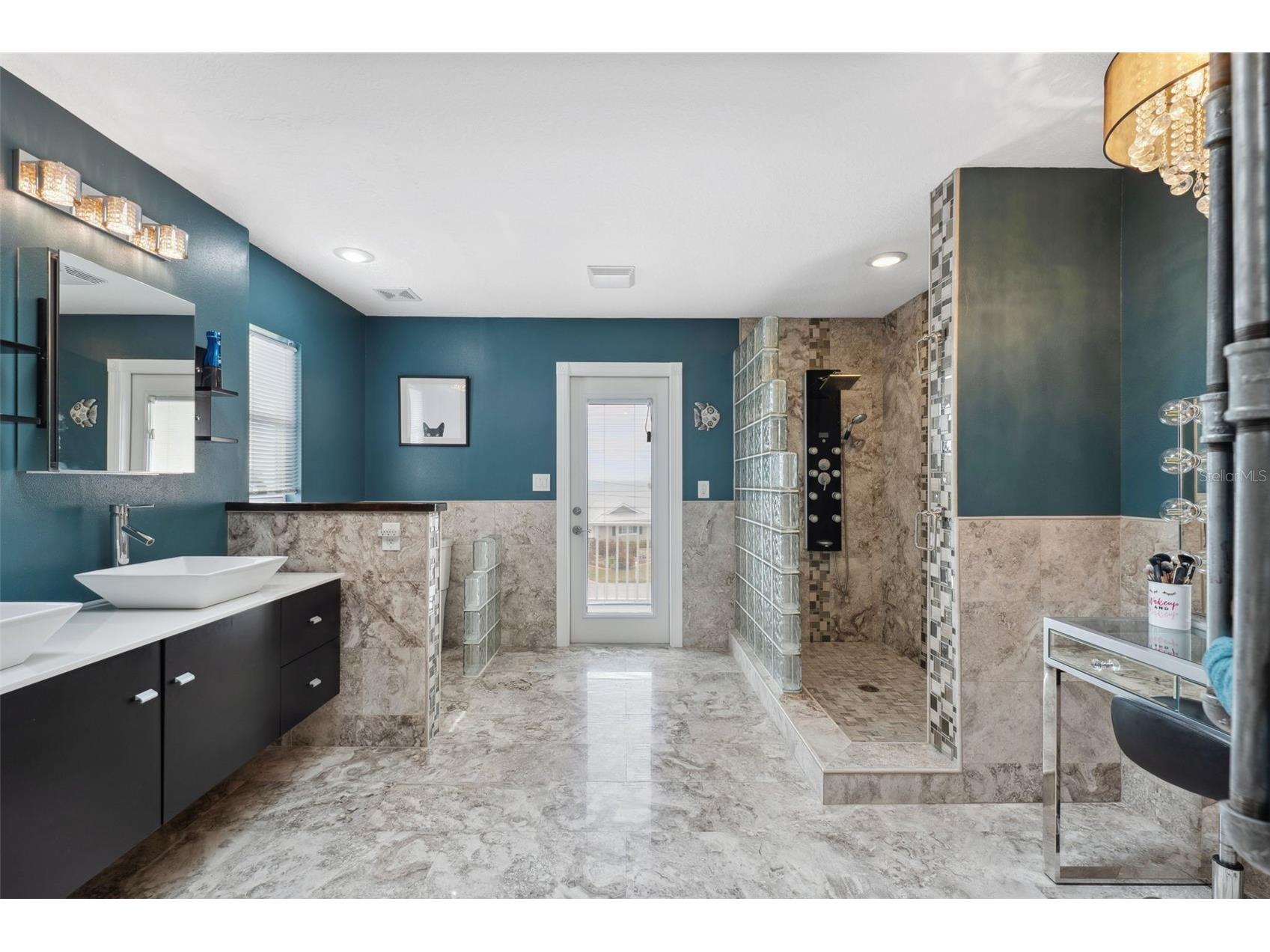 3114 Bluff Boulevard Holiday FL 34691 - Rocky Creek TB8486712 image40