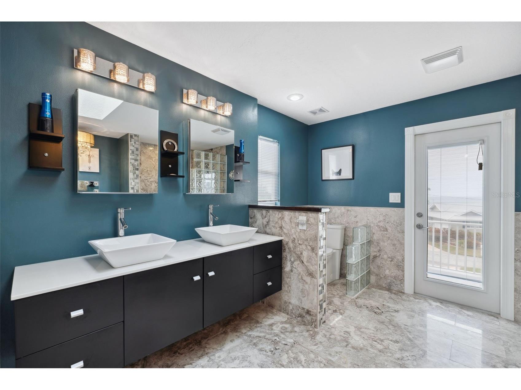 3114 Bluff Boulevard Holiday FL 34691 - Rocky Creek TB8486712 image42