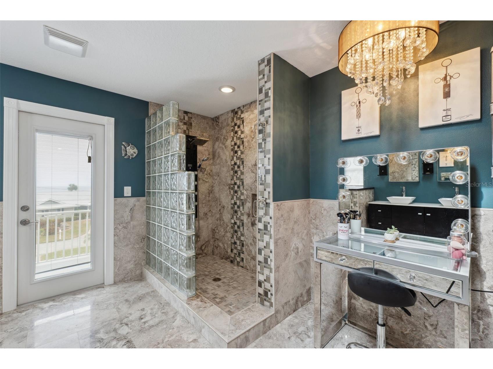 3114 Bluff Boulevard Holiday FL 34691 - Rocky Creek TB8486712 image43
