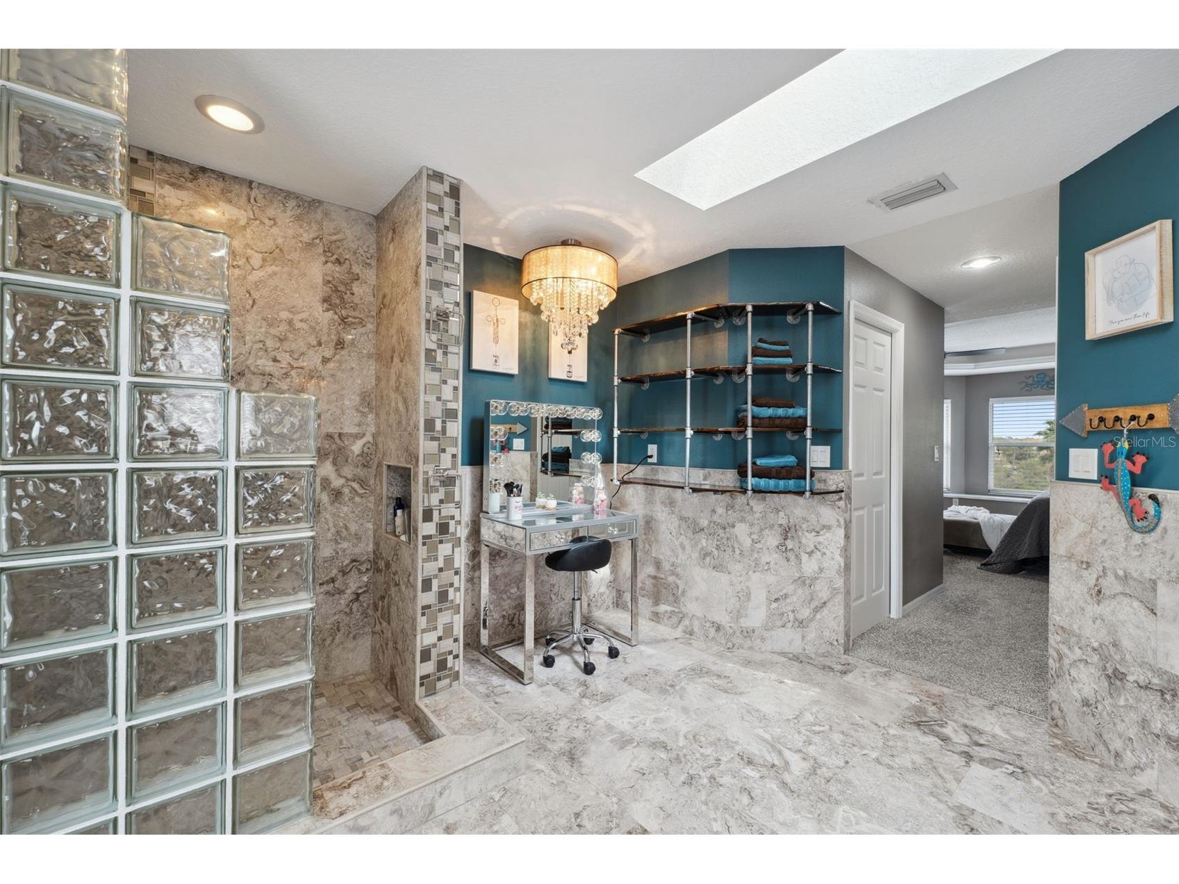 3114 Bluff Boulevard Holiday FL 34691 - Rocky Creek TB8486712 image45