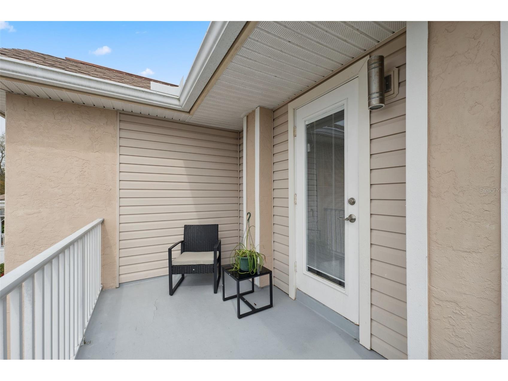 3114 Bluff Boulevard Holiday FL 34691 - Rocky Creek TB8486712 image46