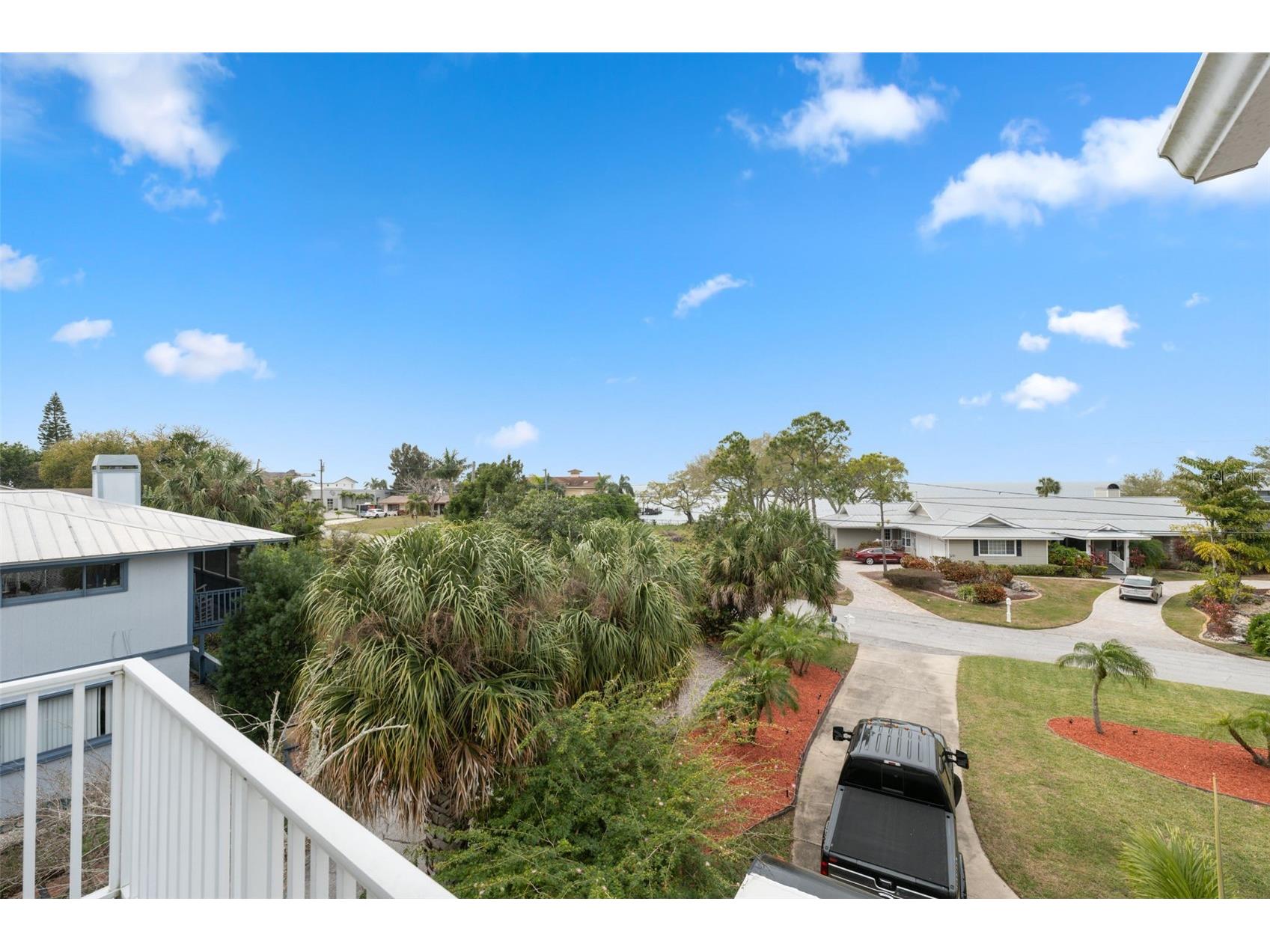 3114 Bluff Boulevard Holiday FL 34691 - Rocky Creek TB8486712 image47