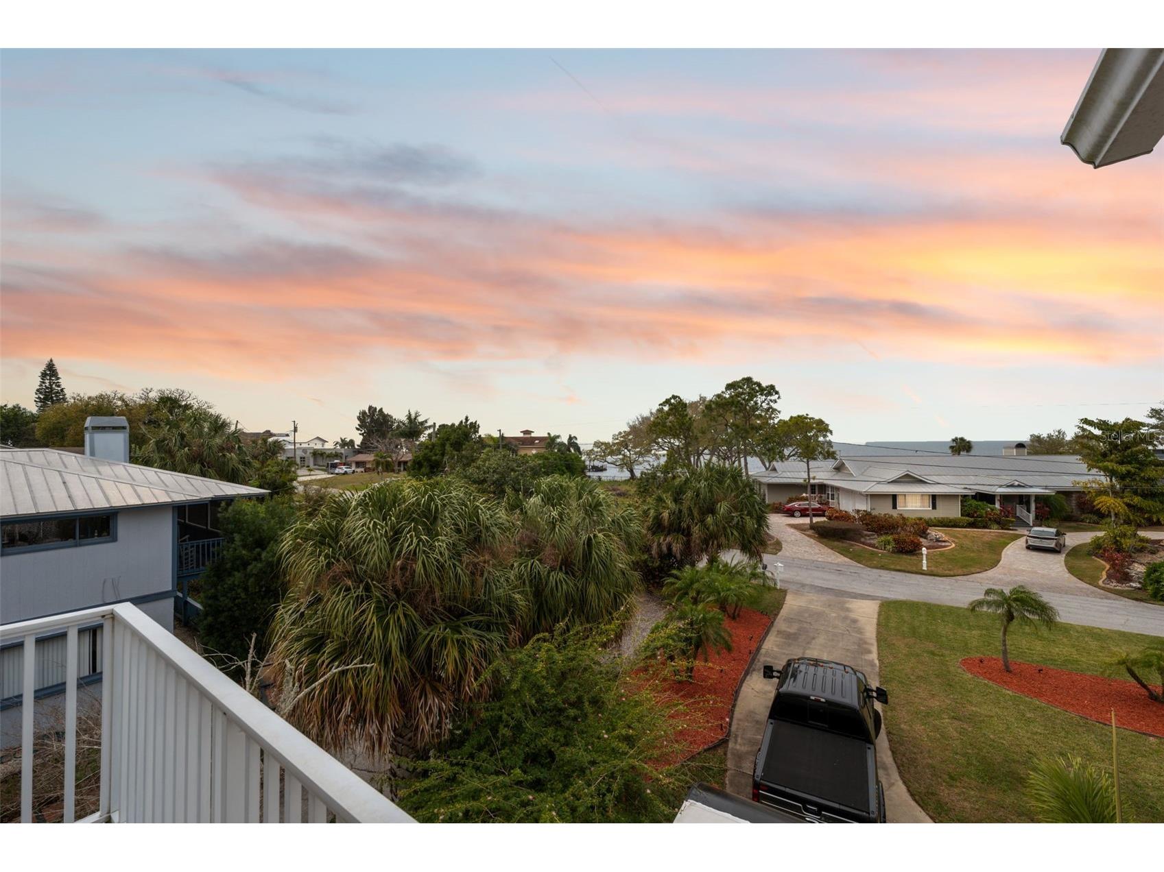 3114 Bluff Boulevard Holiday FL 34691 - Rocky Creek TB8486712 image48