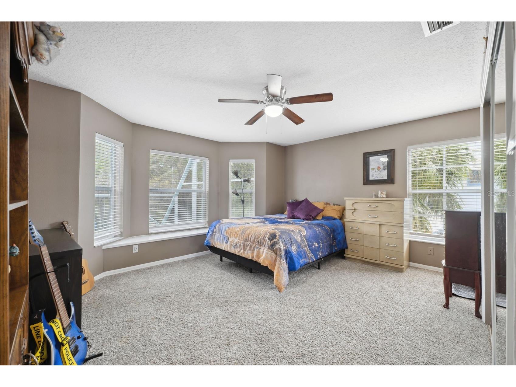3114 Bluff Boulevard Holiday FL 34691 - Rocky Creek TB8486712 image49
