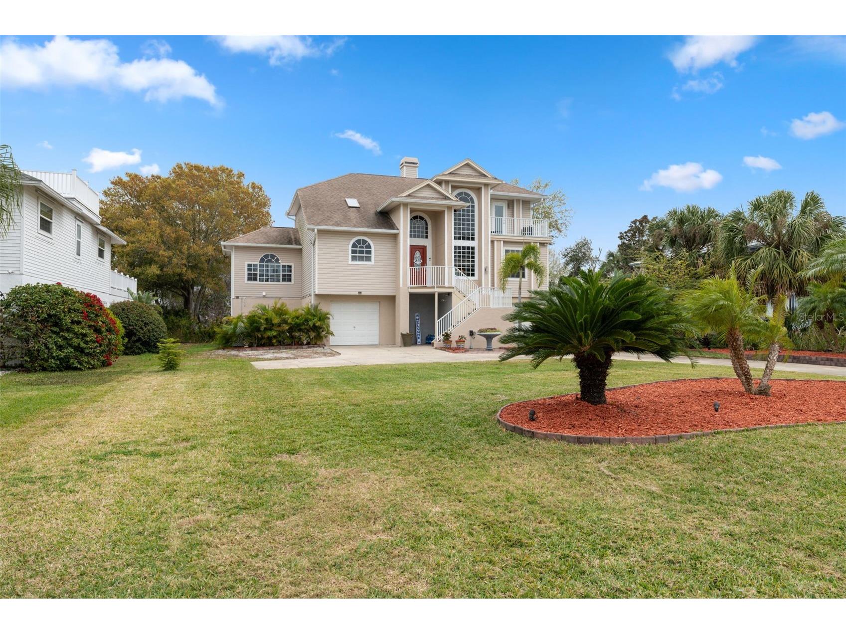 3114 Bluff Boulevard Holiday FL 34691 - Rocky Creek TB8486712 image5