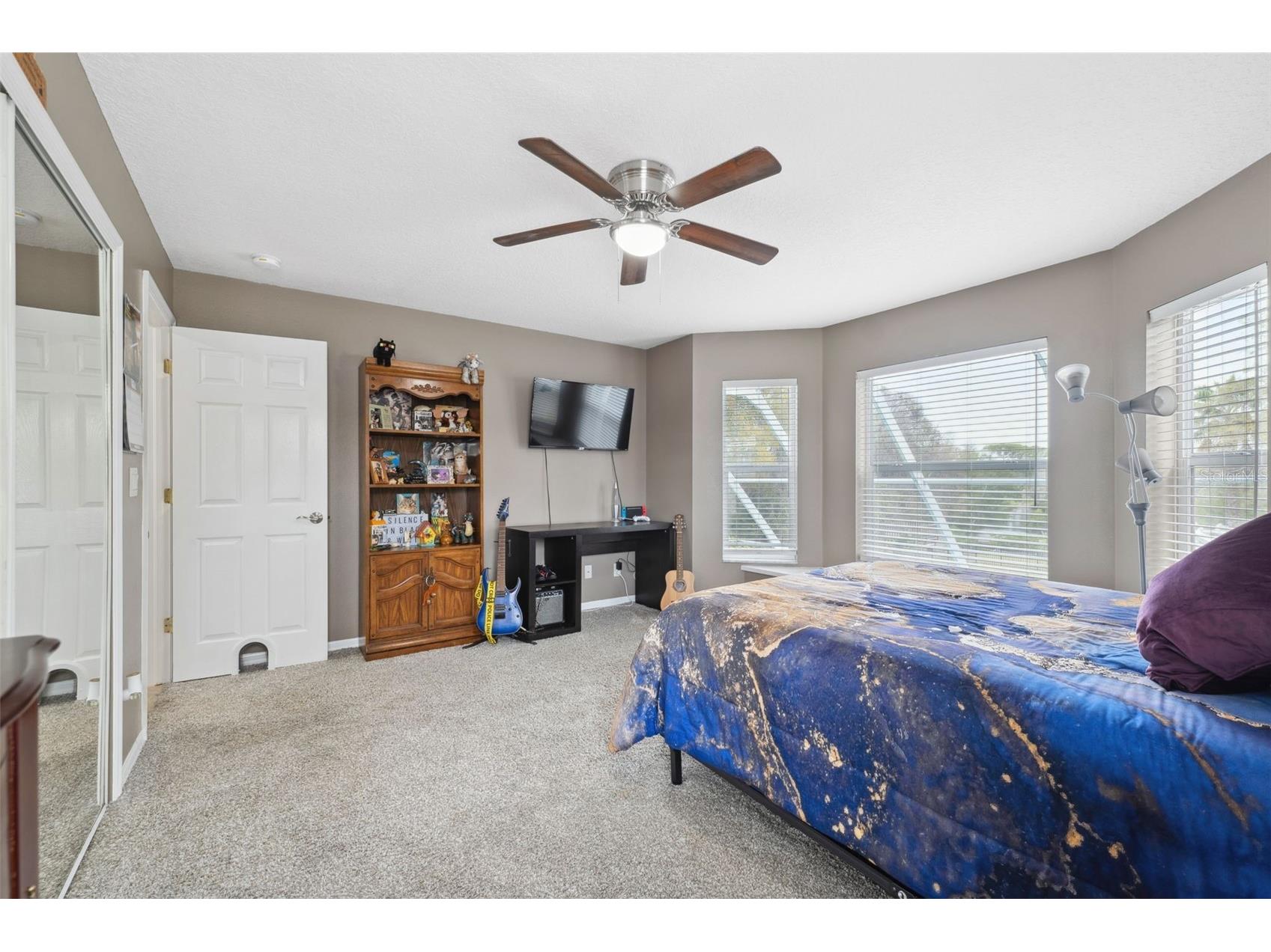 3114 Bluff Boulevard Holiday FL 34691 - Rocky Creek TB8486712 image50