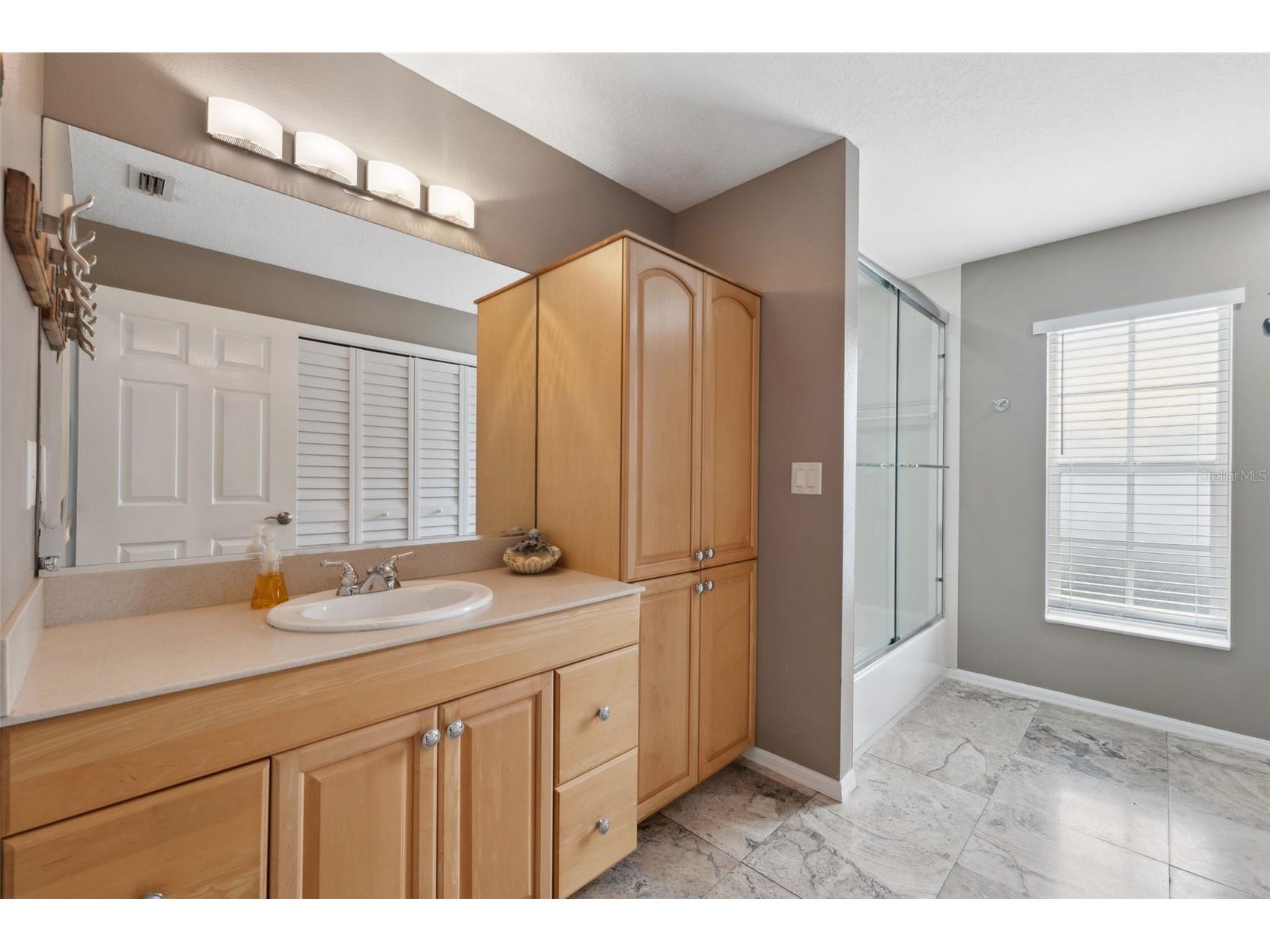 3114 Bluff Boulevard Holiday FL 34691 - Rocky Creek TB8486712 image51