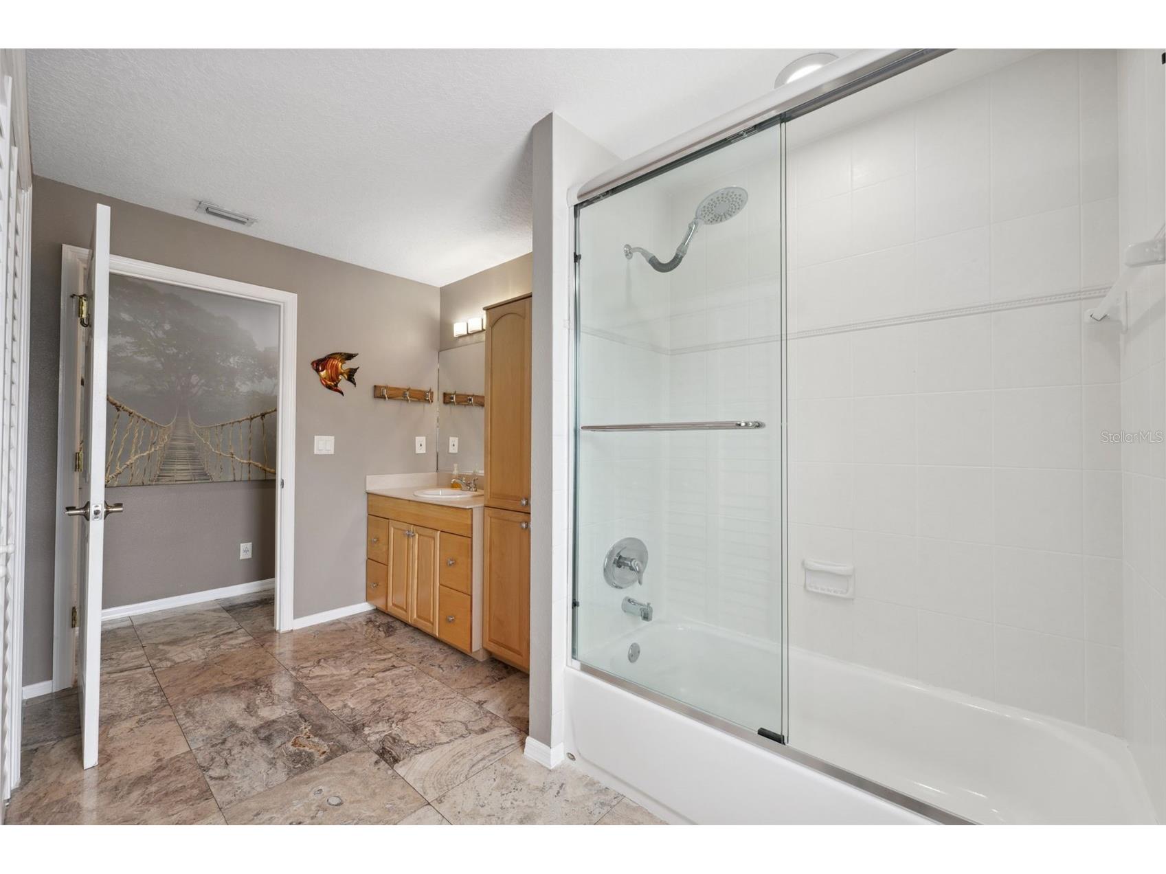 3114 Bluff Boulevard Holiday FL 34691 - Rocky Creek TB8486712 image52