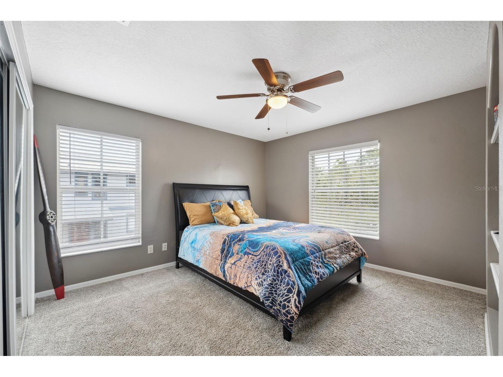 3114 Bluff Boulevard Holiday FL 34691 - Rocky Creek TB8486712 image53