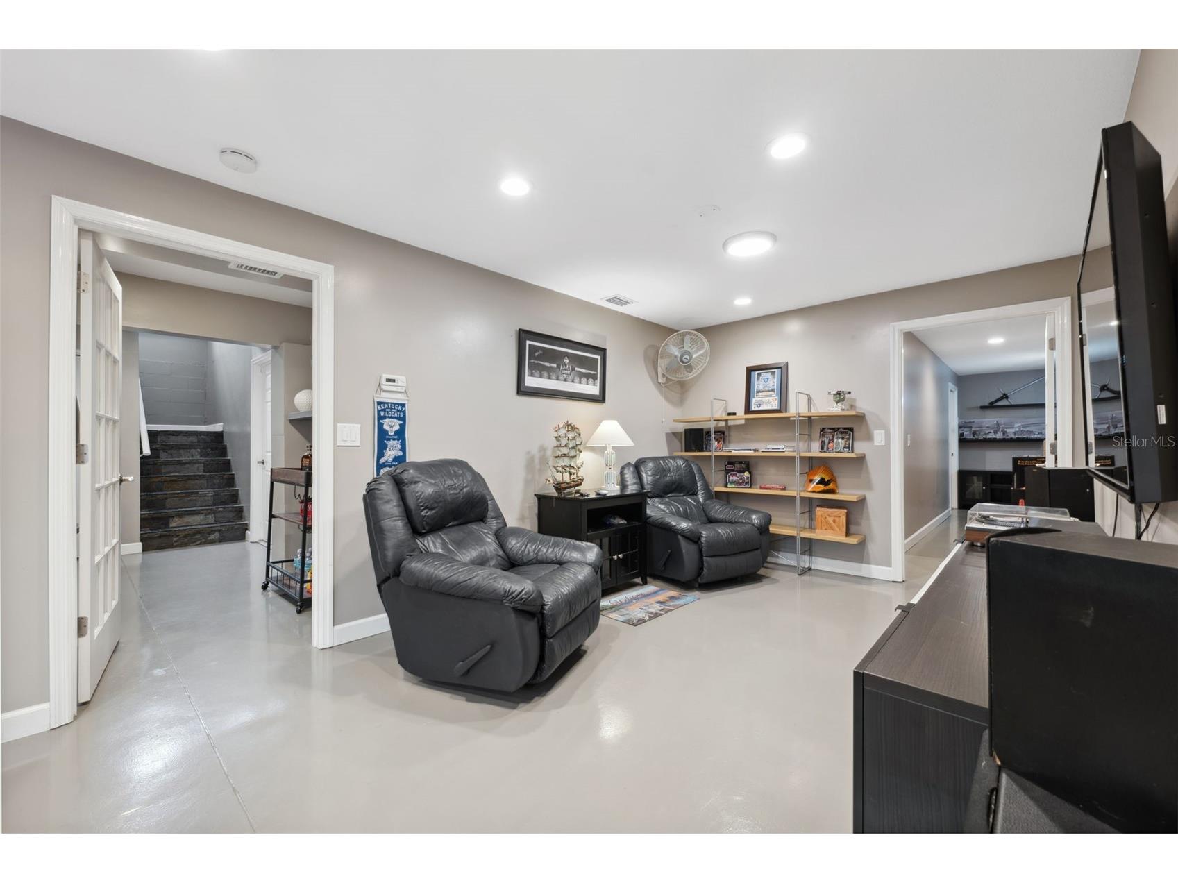 3114 Bluff Boulevard Holiday FL 34691 - Rocky Creek TB8486712 image54