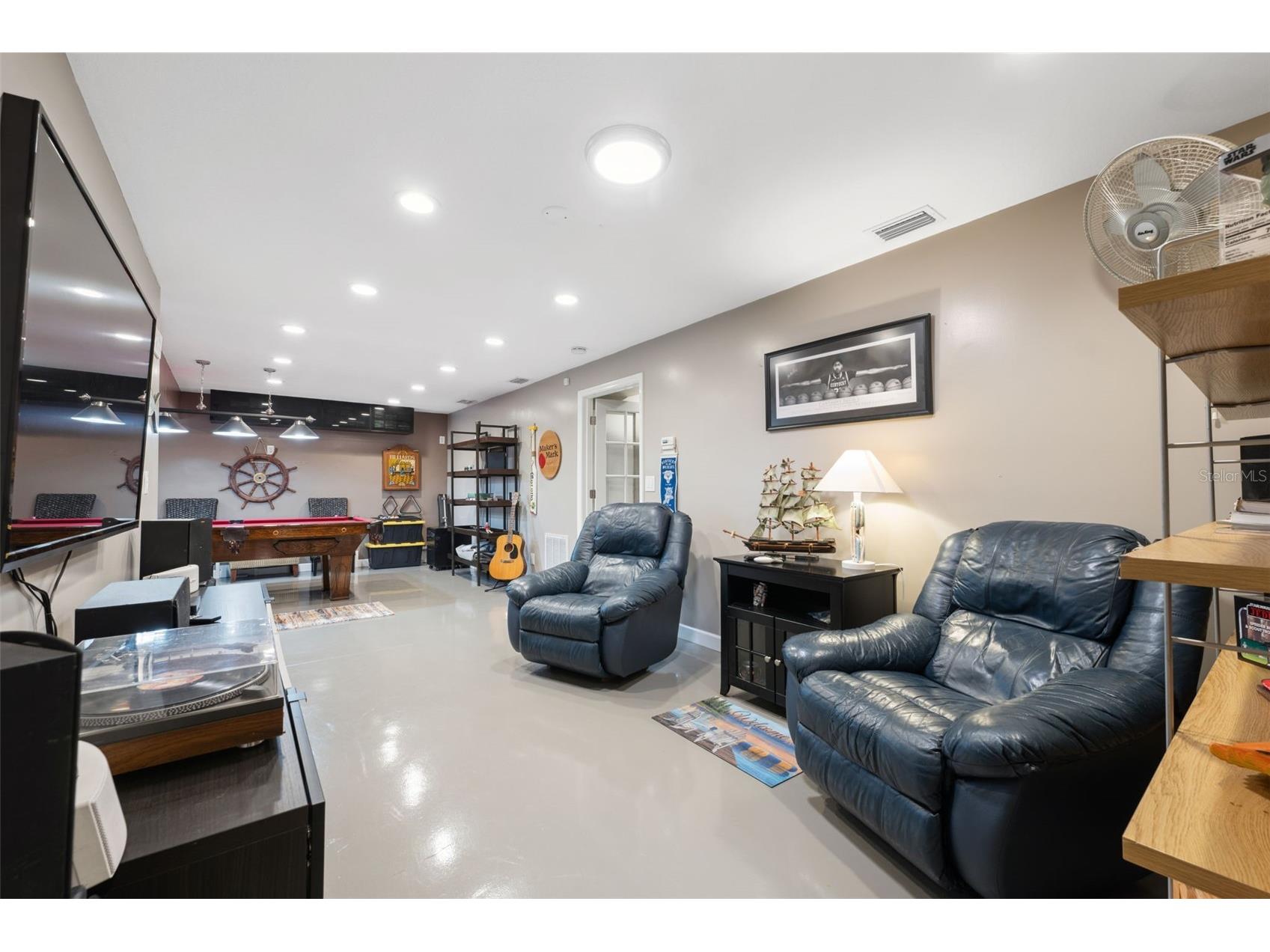 3114 Bluff Boulevard Holiday FL 34691 - Rocky Creek TB8486712 image55