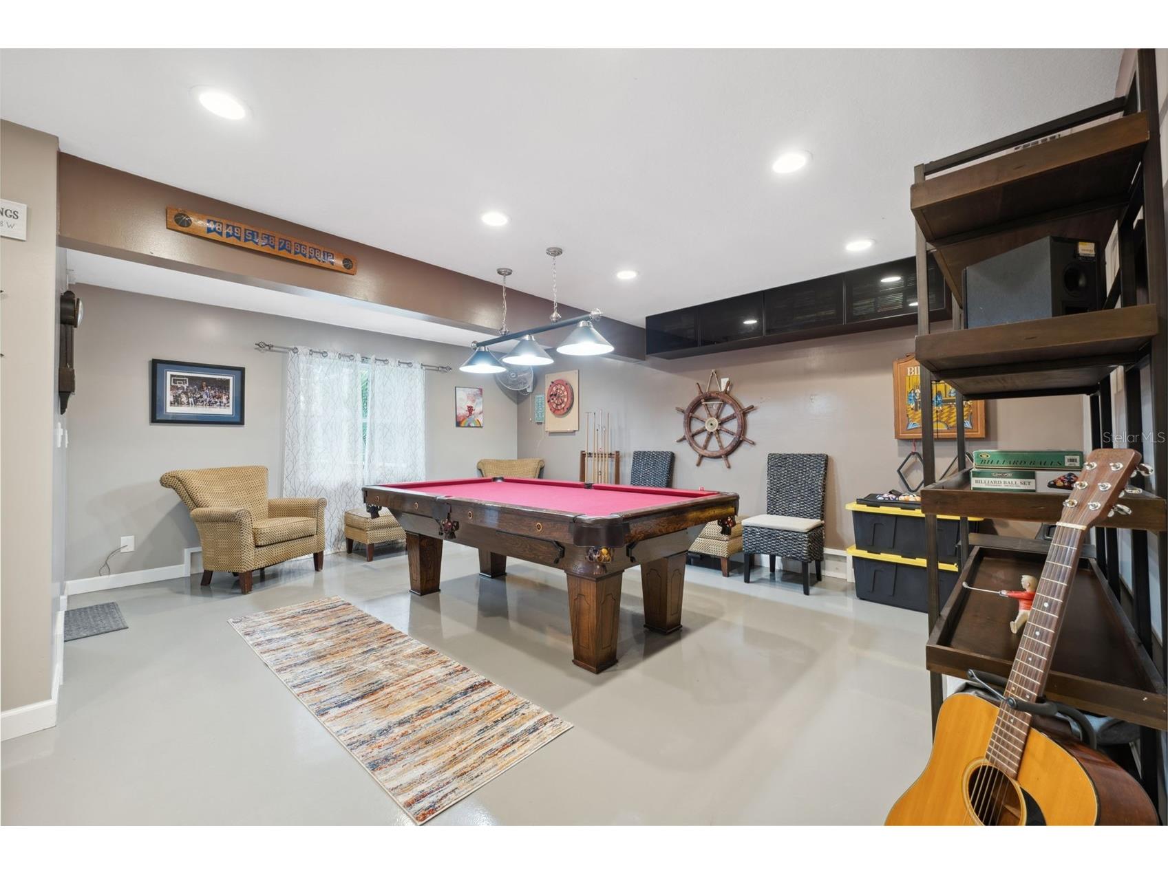 3114 Bluff Boulevard Holiday FL 34691 - Rocky Creek TB8486712 image56