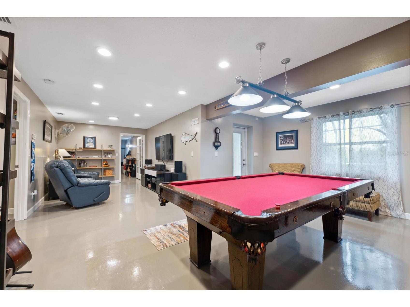 3114 Bluff Boulevard Holiday FL 34691 - Rocky Creek TB8486712 image58