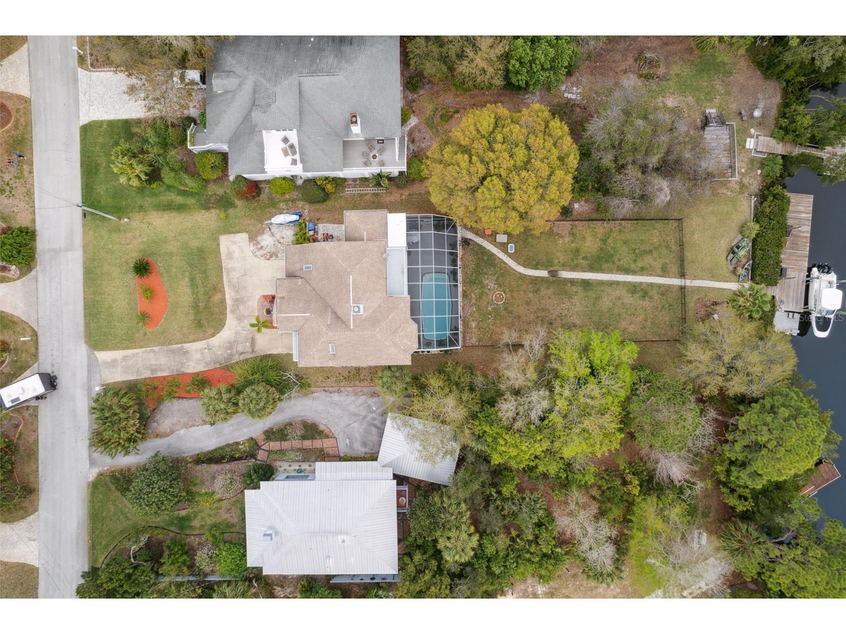 3114 Bluff Boulevard Holiday FL 34691 - Rocky Creek TB8486712 image6